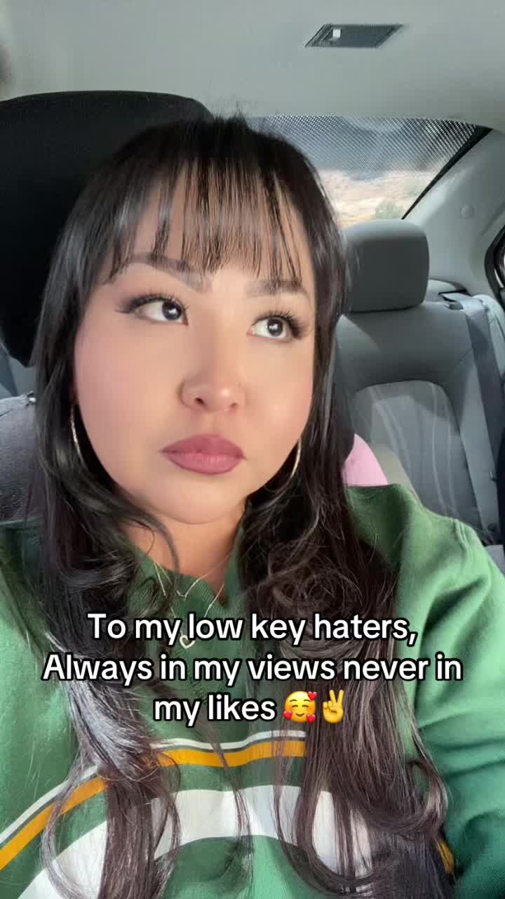 @Monutz24