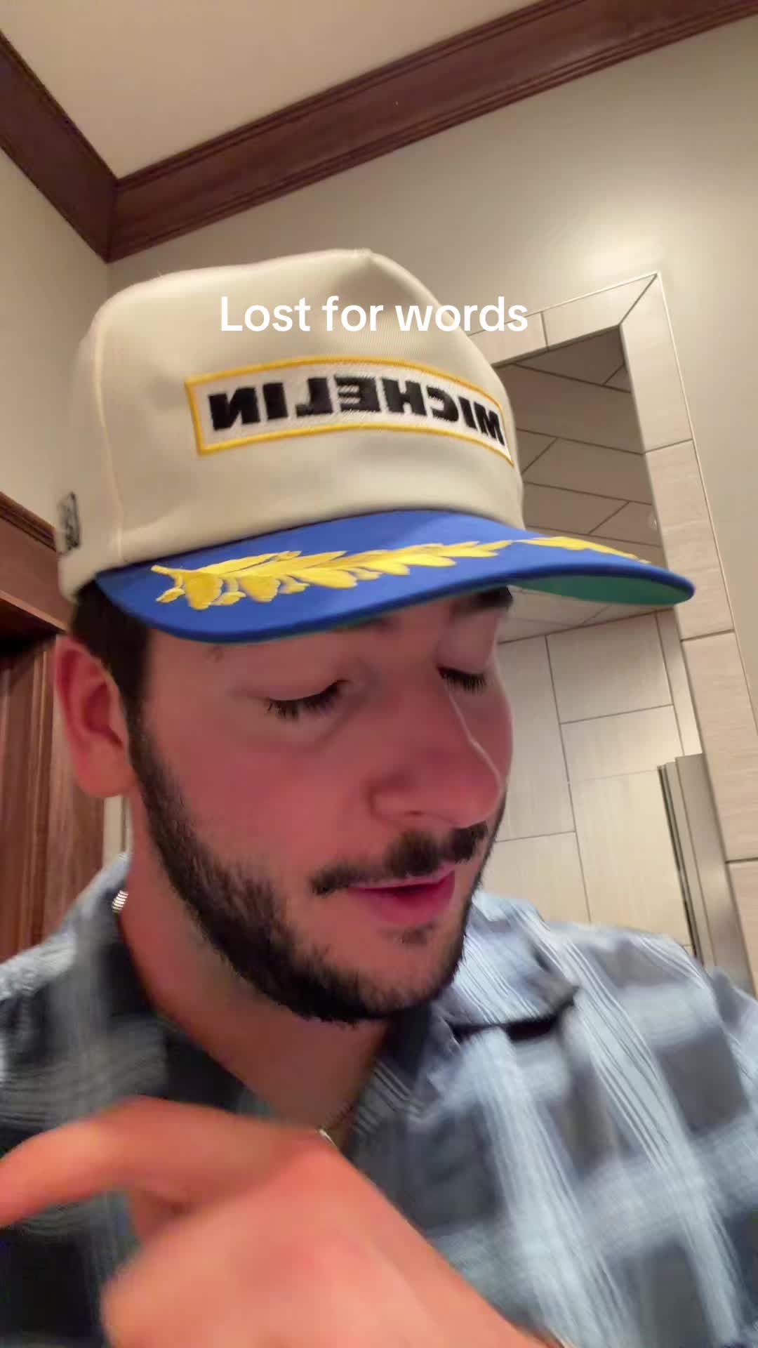 @busterdv