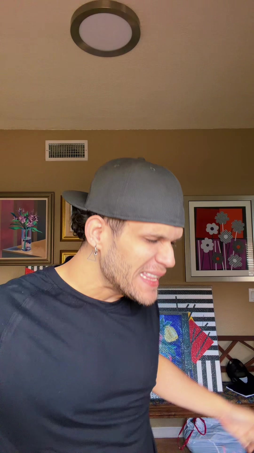 @𝐆𝐀𝐋𝐈𝐌𝐔𝐒𝐈𝐂𝐀