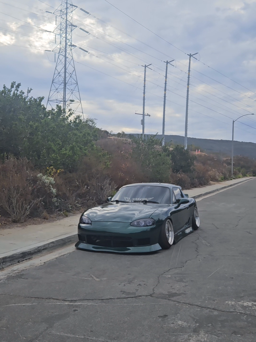 @Moist_Yata
