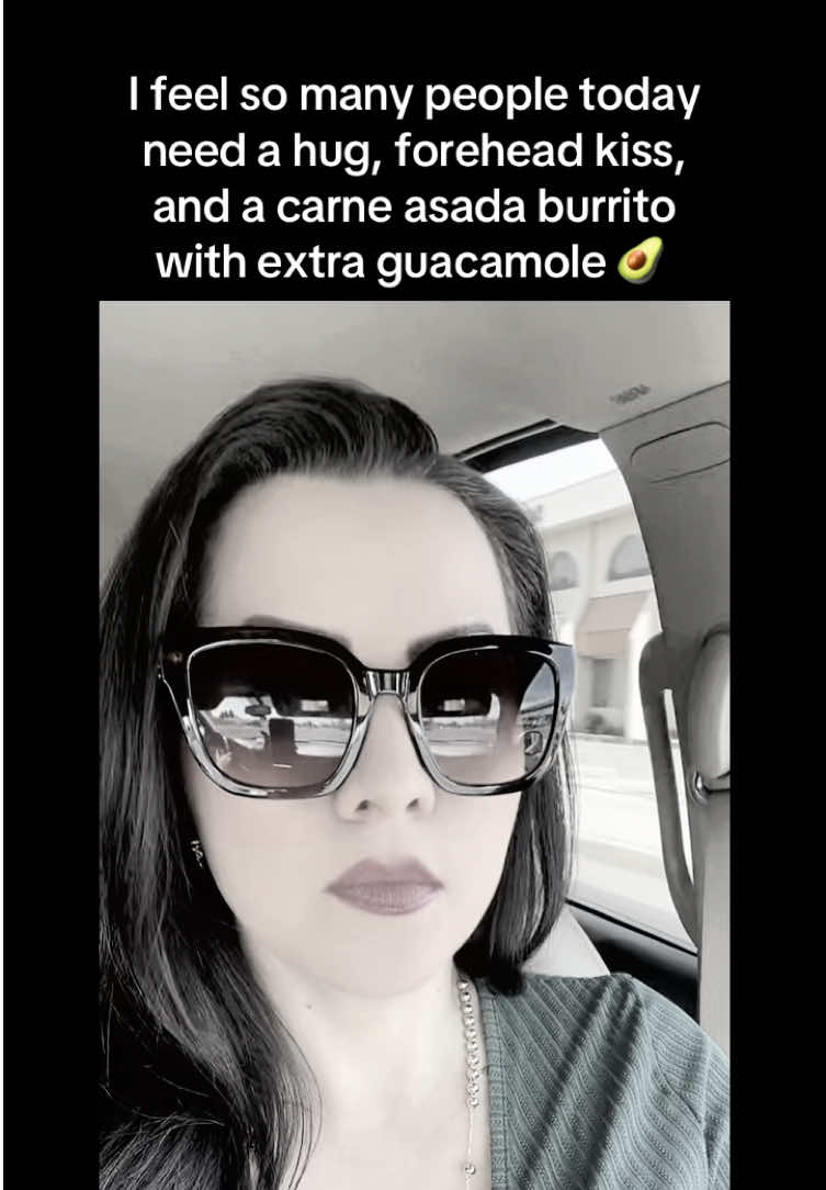 @TikTok made me do it