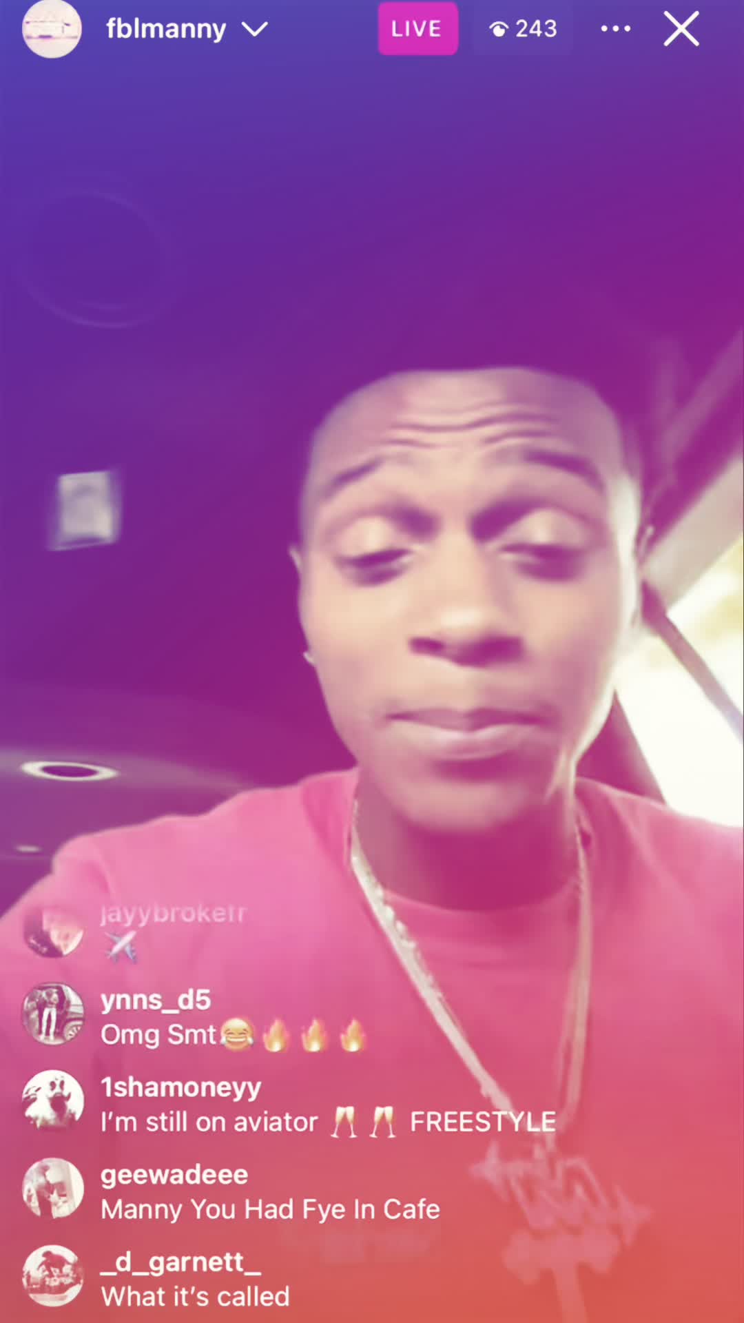 @🧨