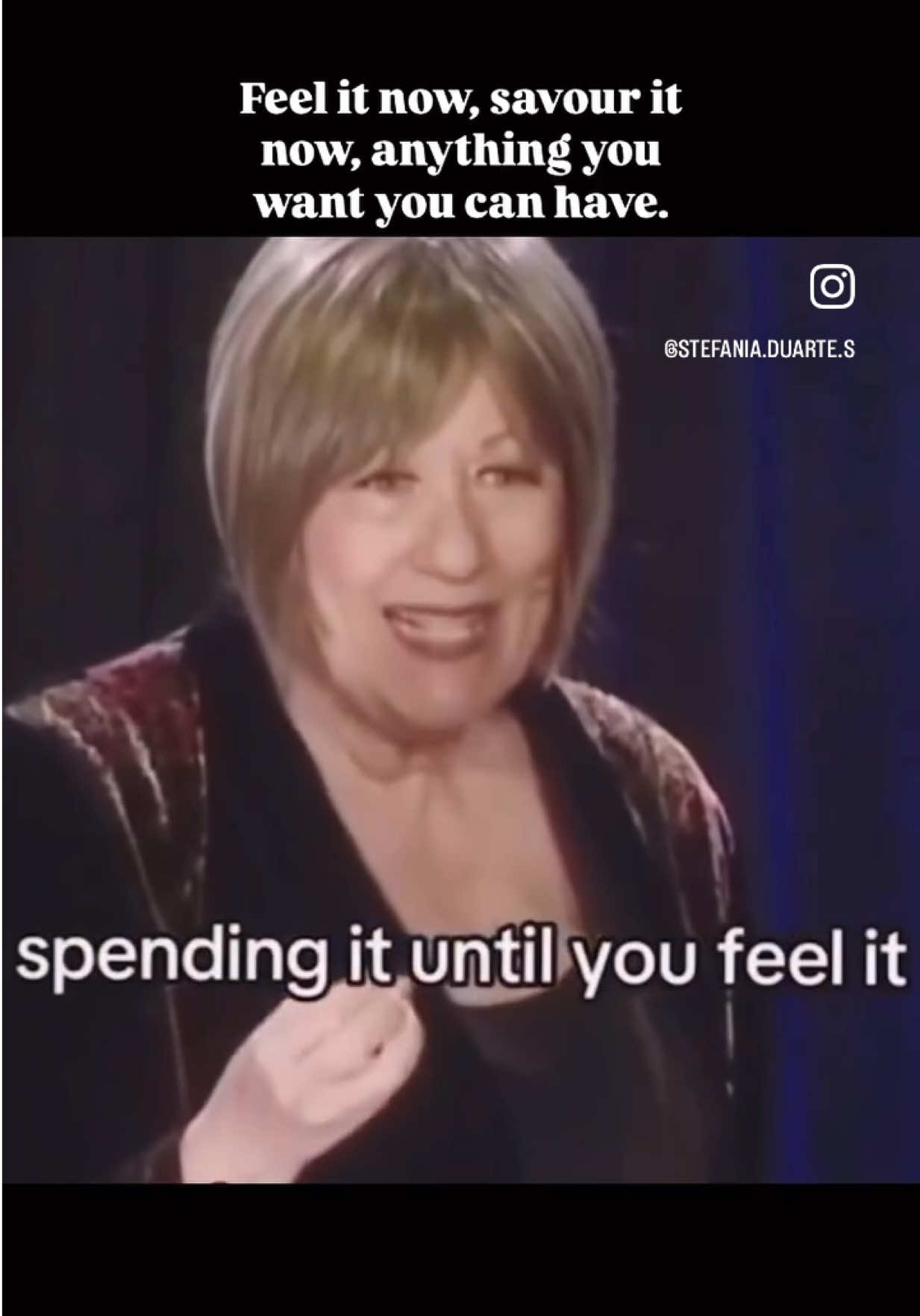 @ImmortalAffirmations