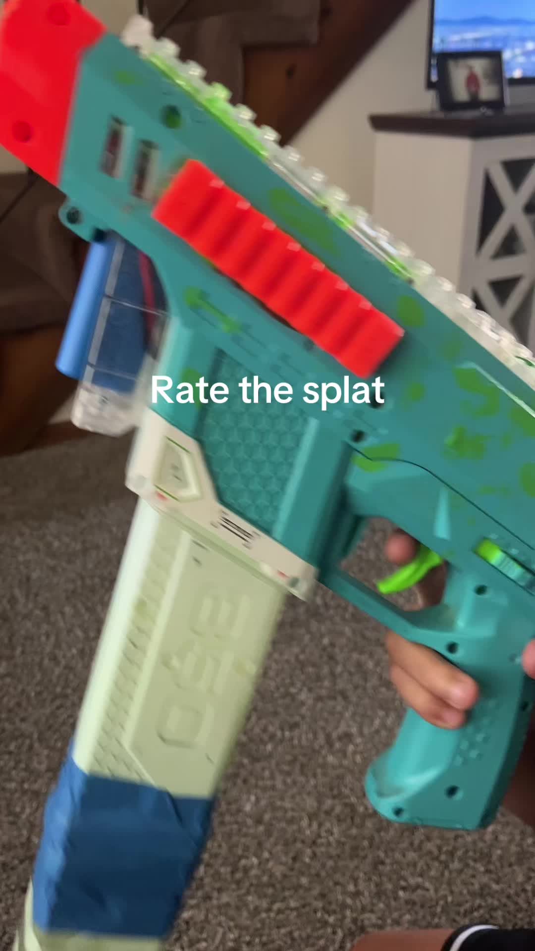 @imgoated