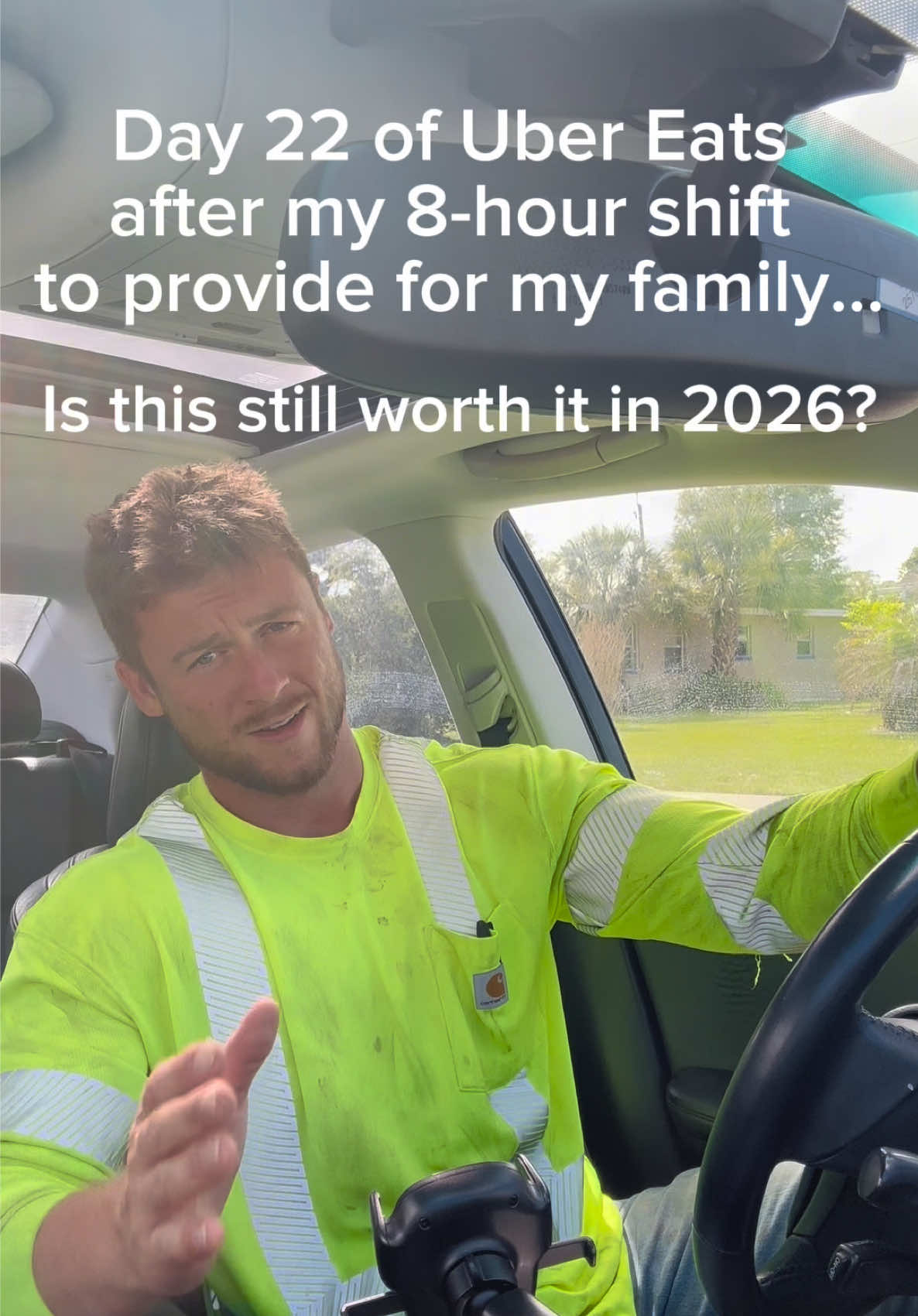 @Joel