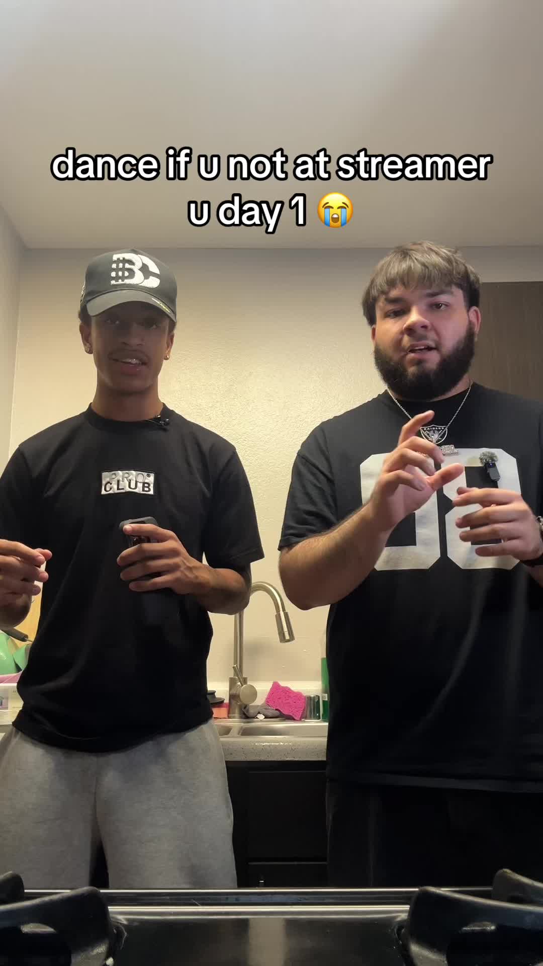 @apfivethousand