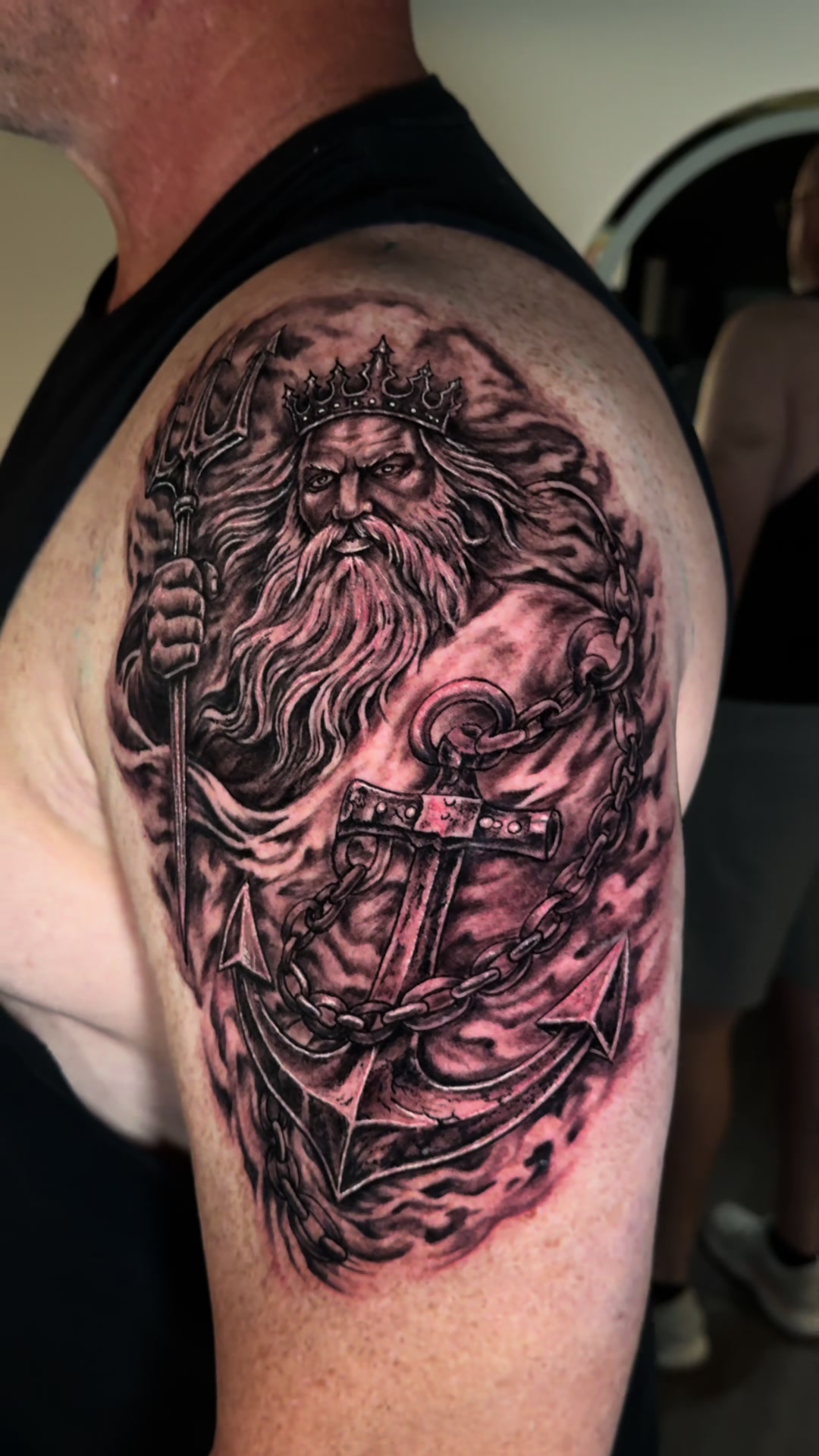 @Sicantattoos