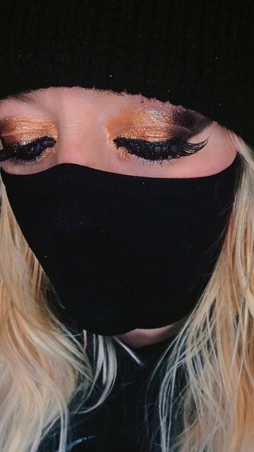 @.:~𝕷𝖎𝖊𝖇𝖑𝖎𝖓𝖌~:.