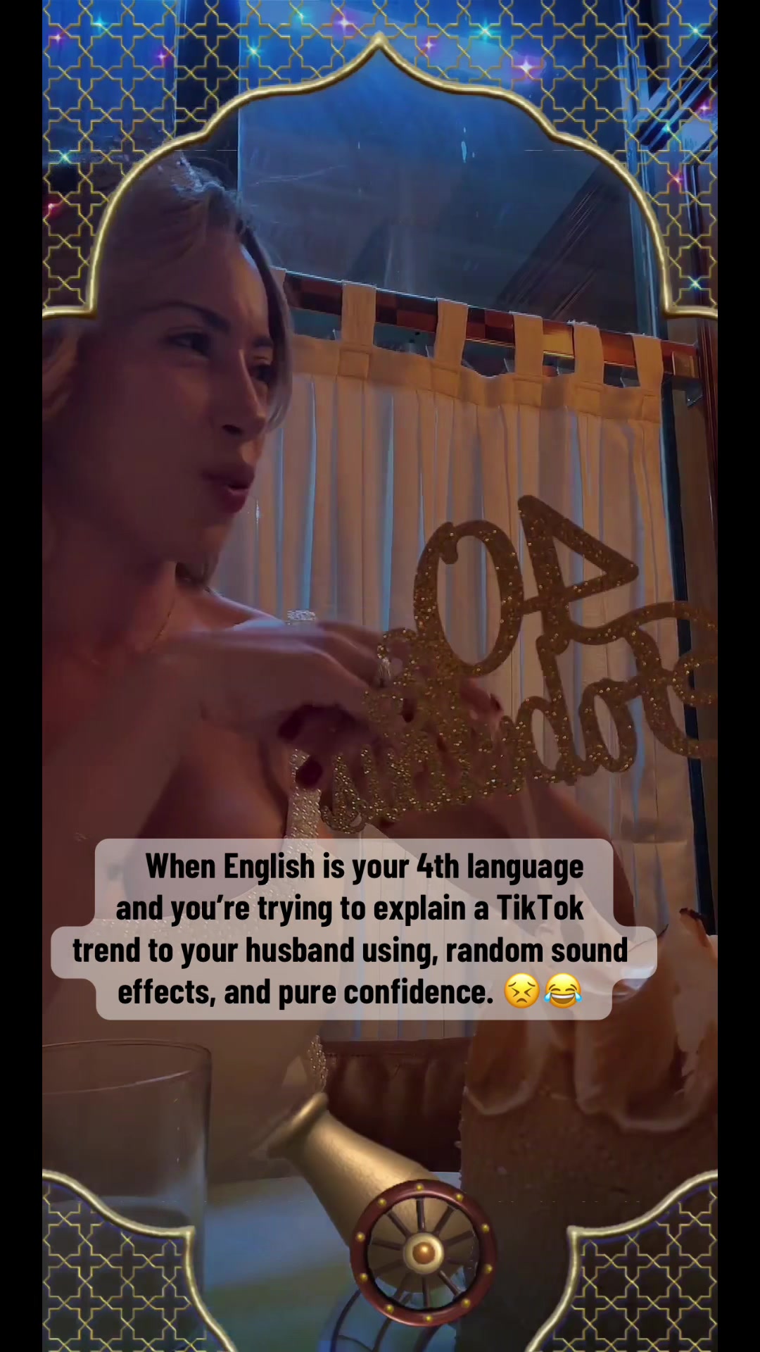 @Ghizlane