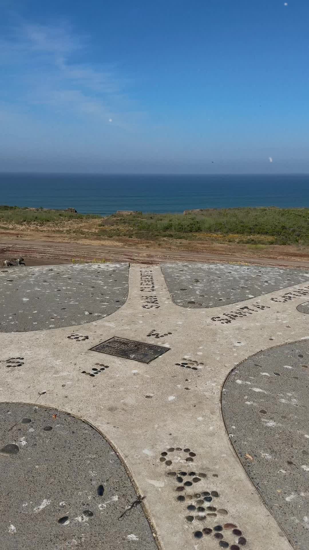@Conèjo