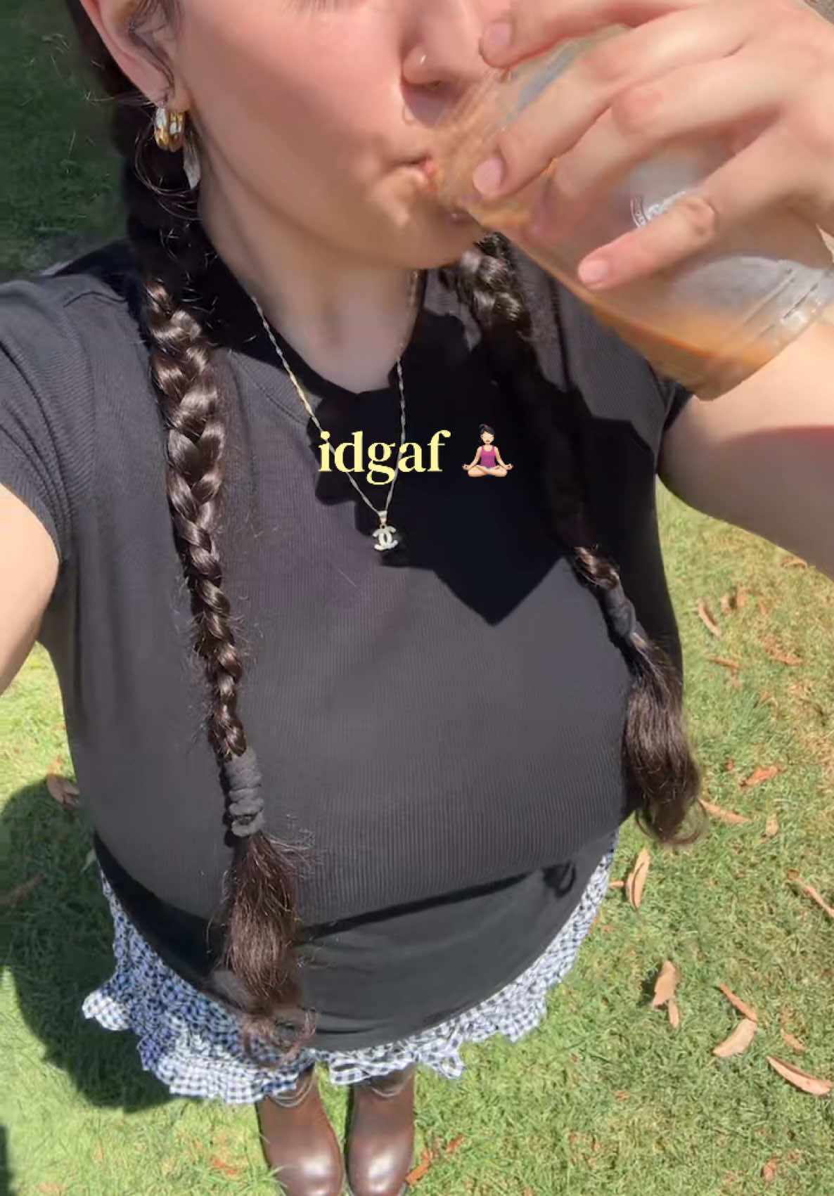 @ana