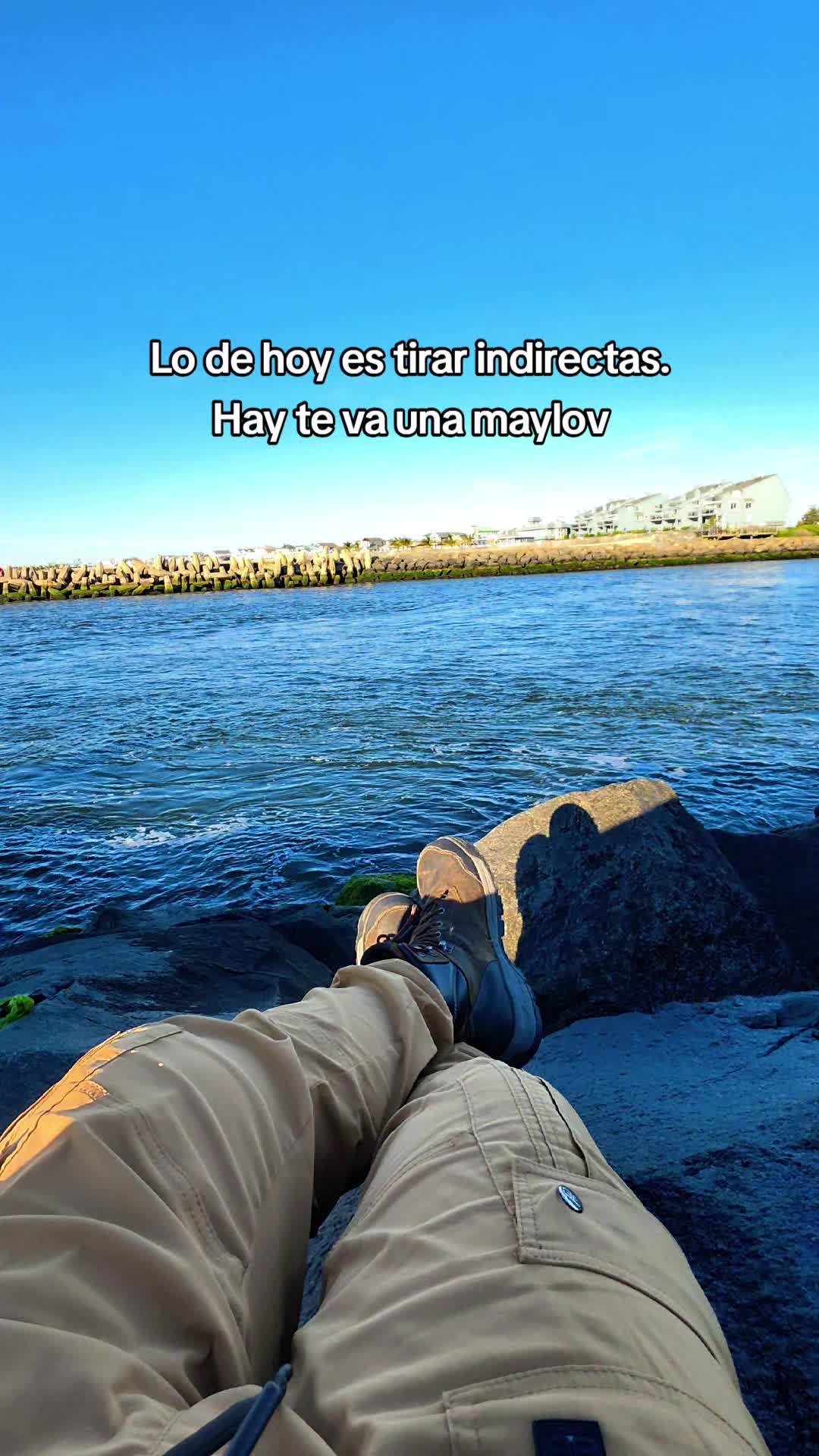 @Pescador🎣🦈