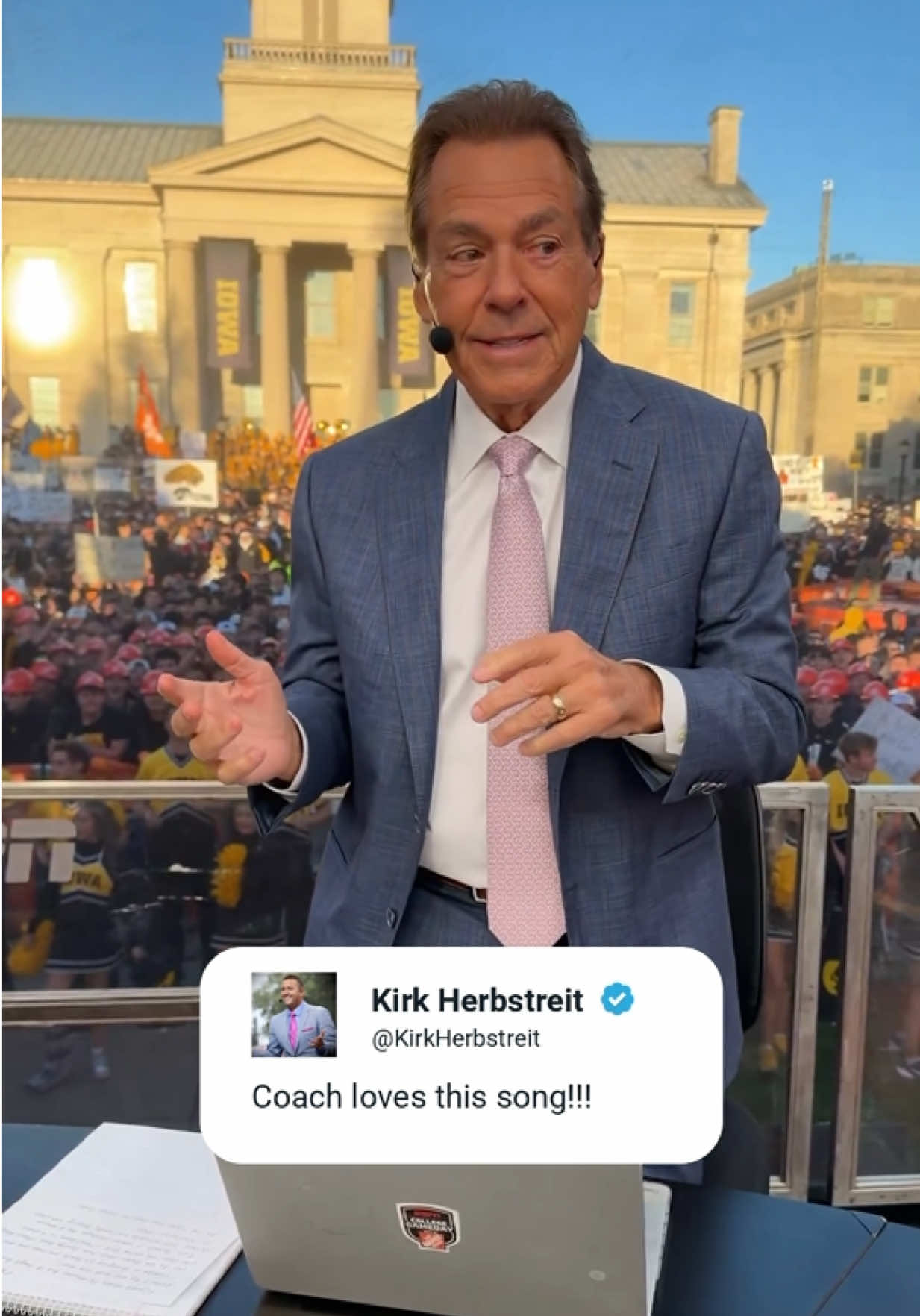@ESPN