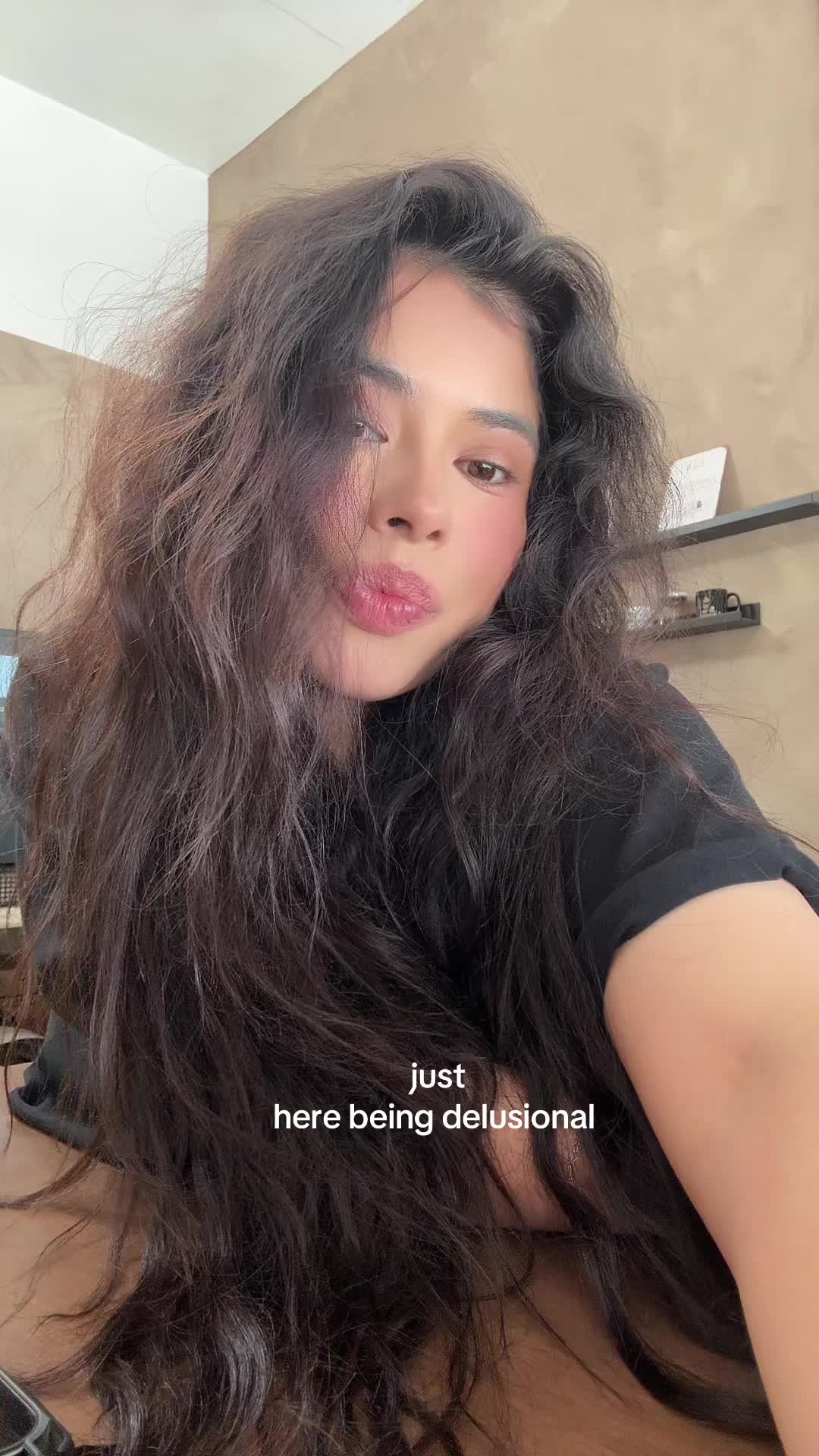 @Laura