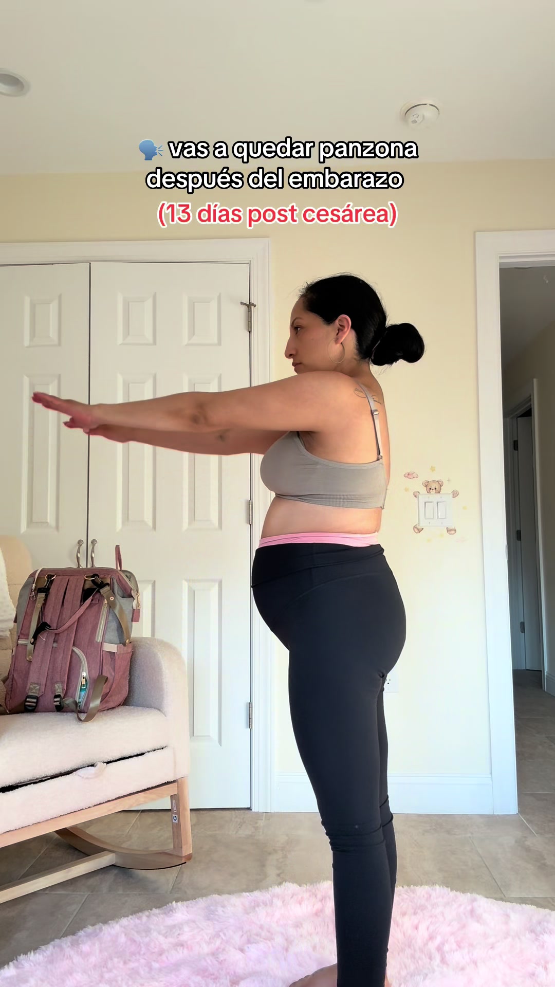 @💫Jenny Fitness 💫