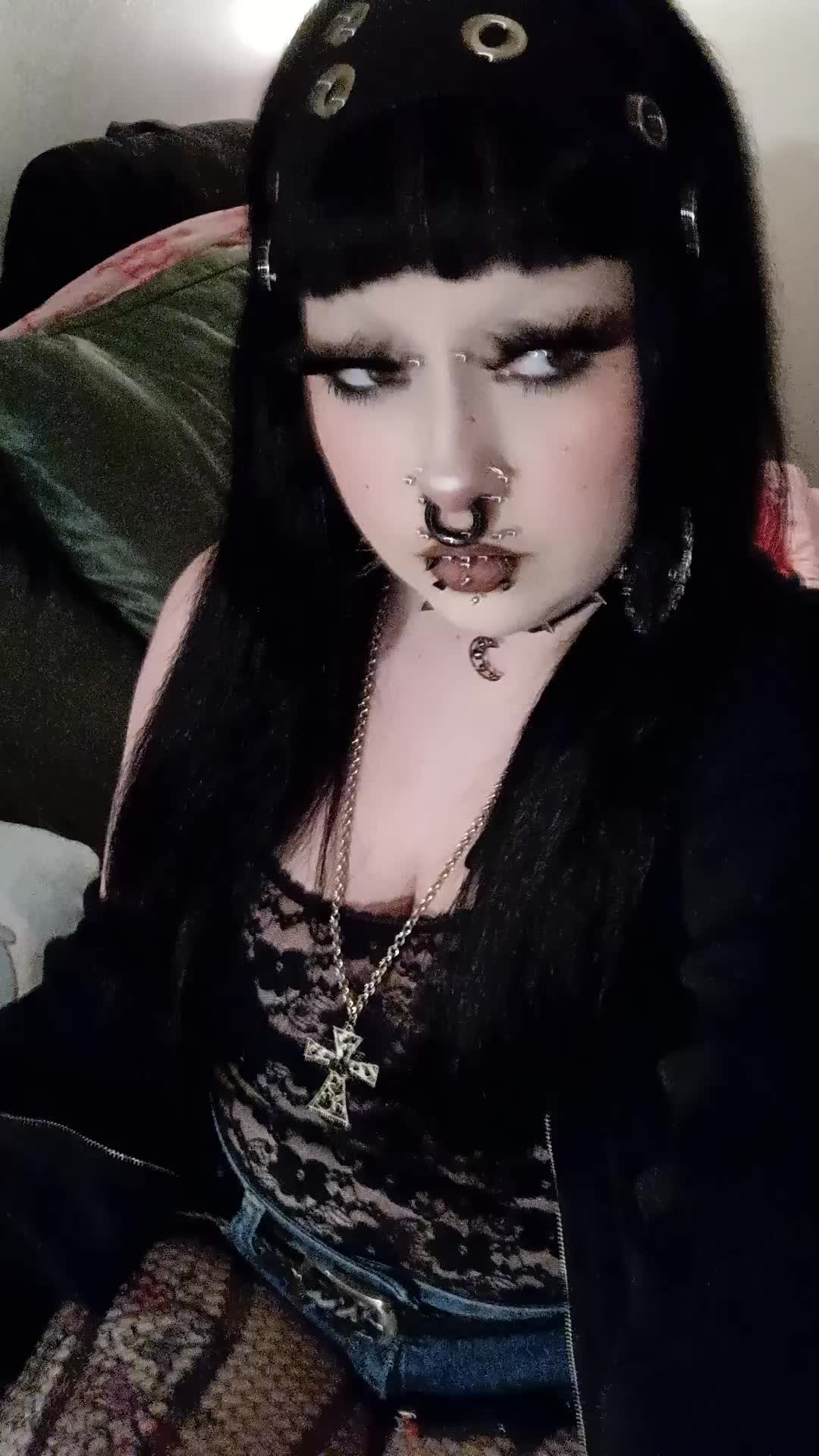 @🦷𝕸𝖆𝖉𝖞🦷