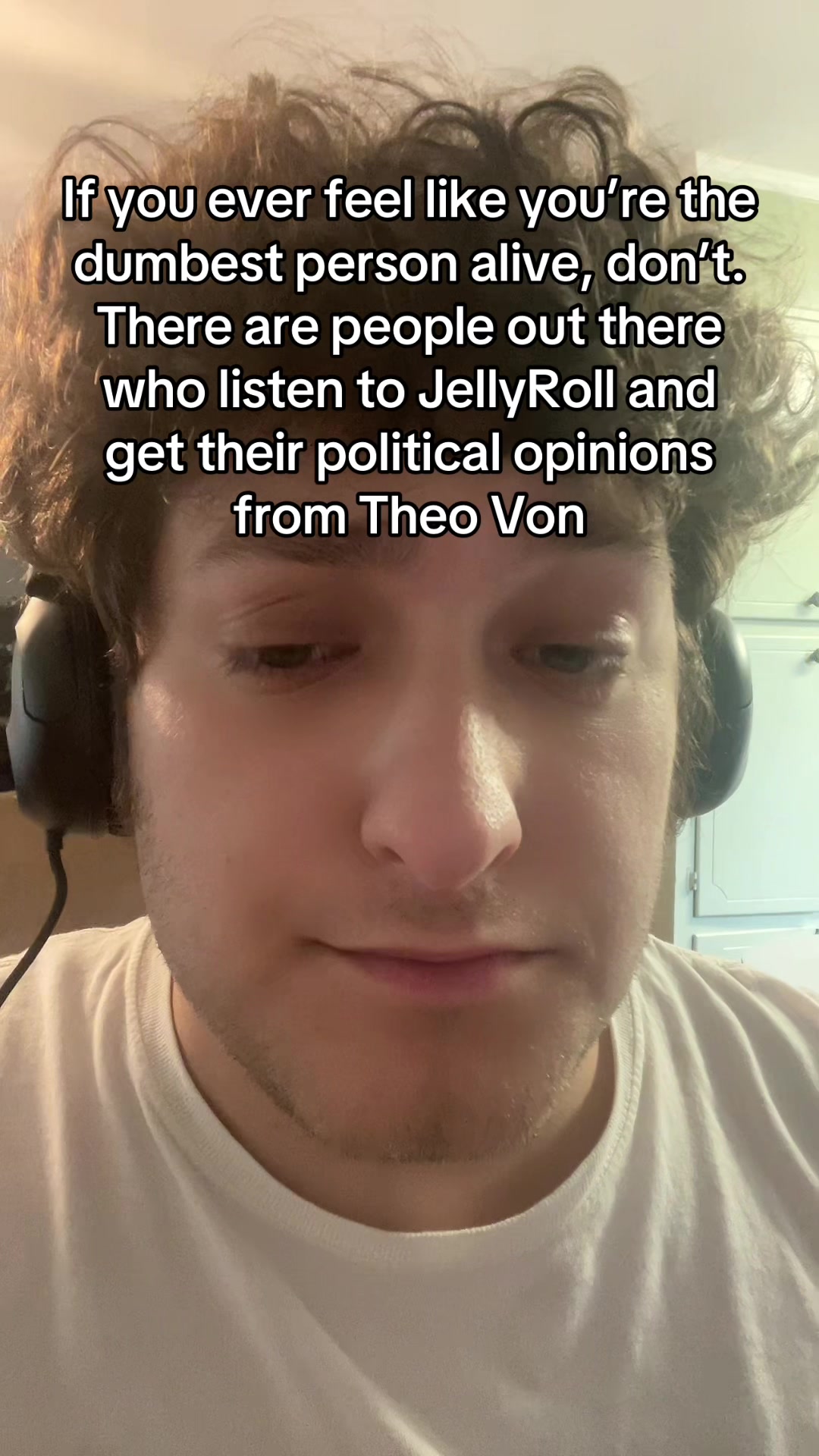 @FreedomDemocrat