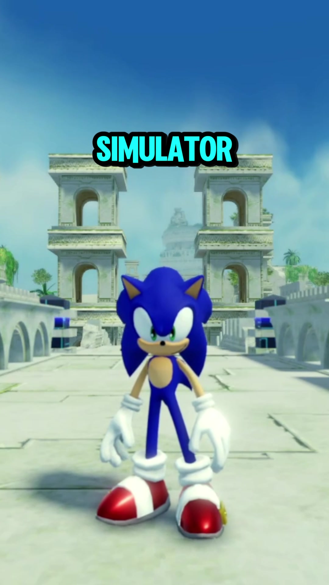@Gamefam Roblox Studios