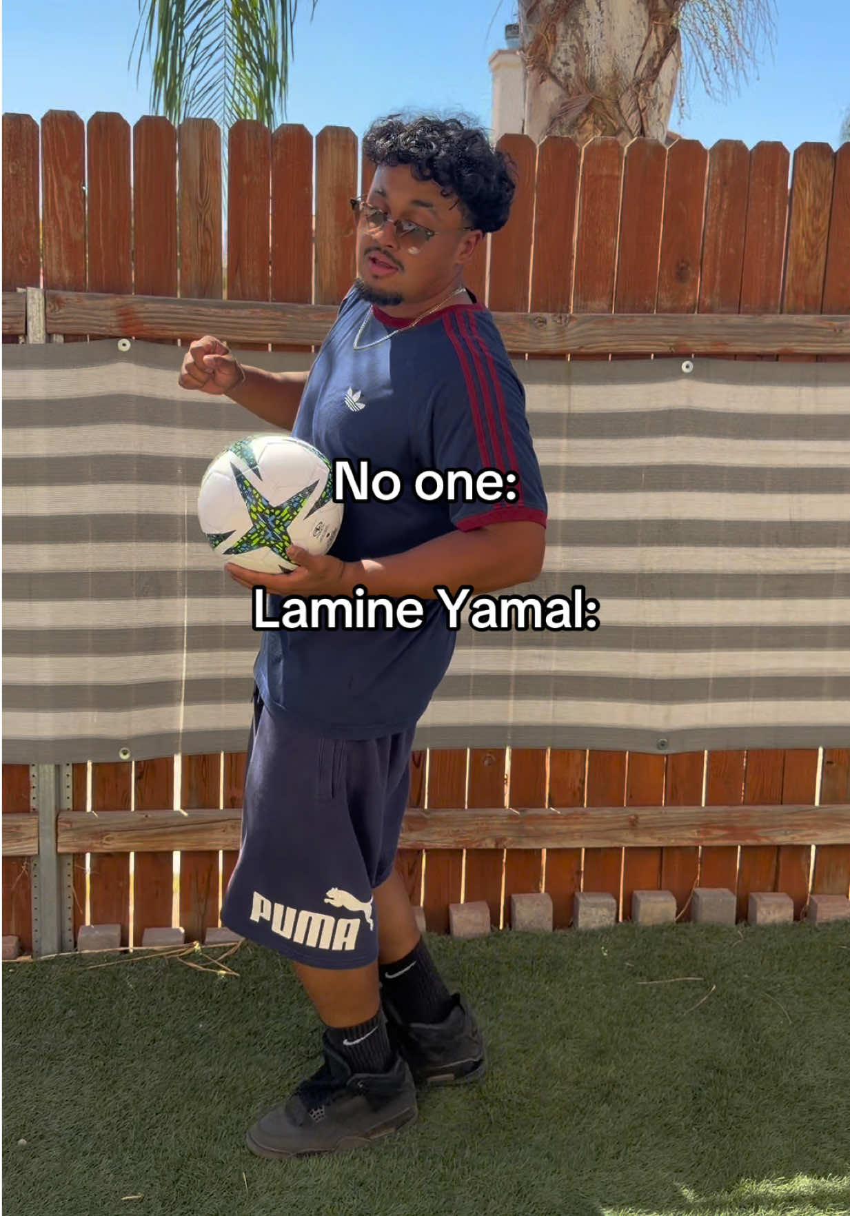 @yoboykev