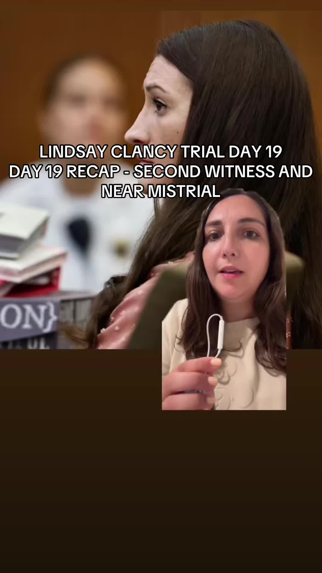 @robandhaley