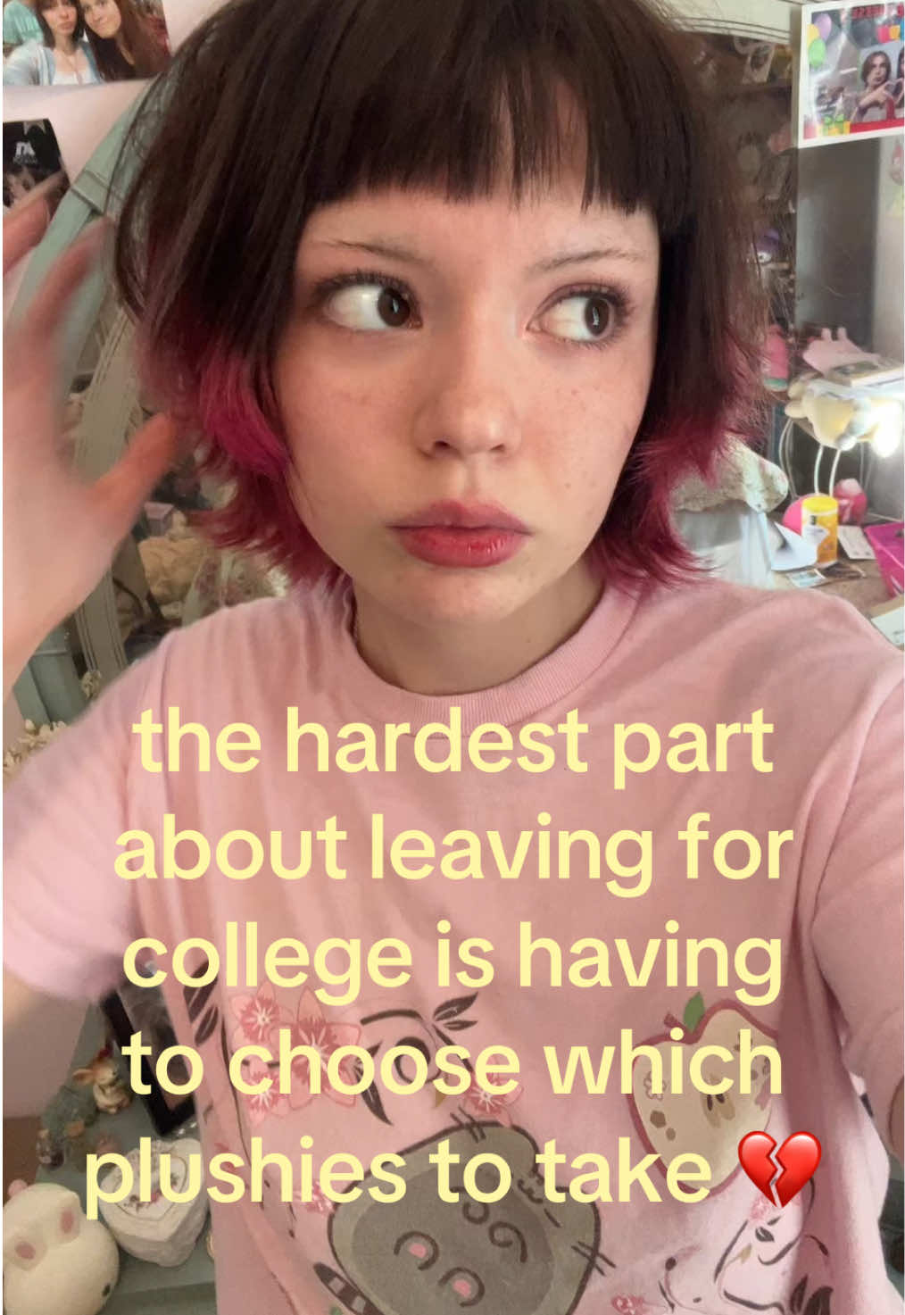 @emma ⋆˚꩜。