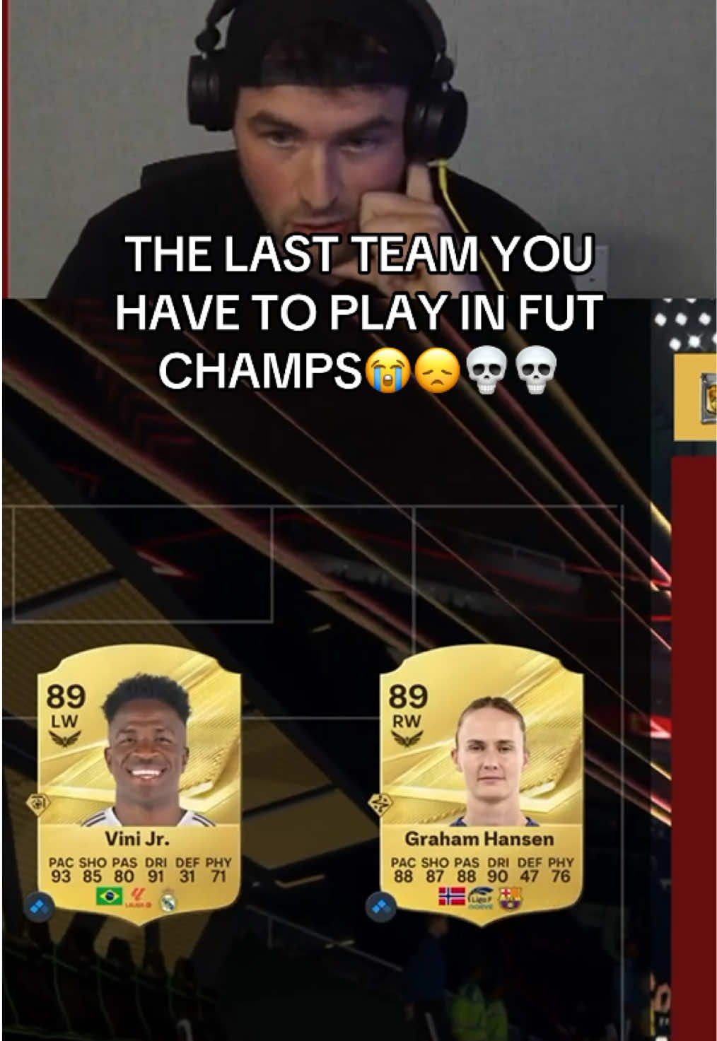 @ISHOWCLIPZZ