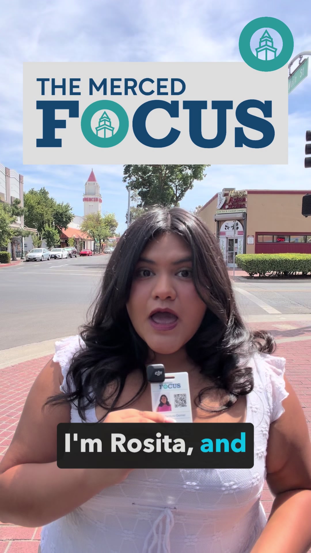 @mercedfocus