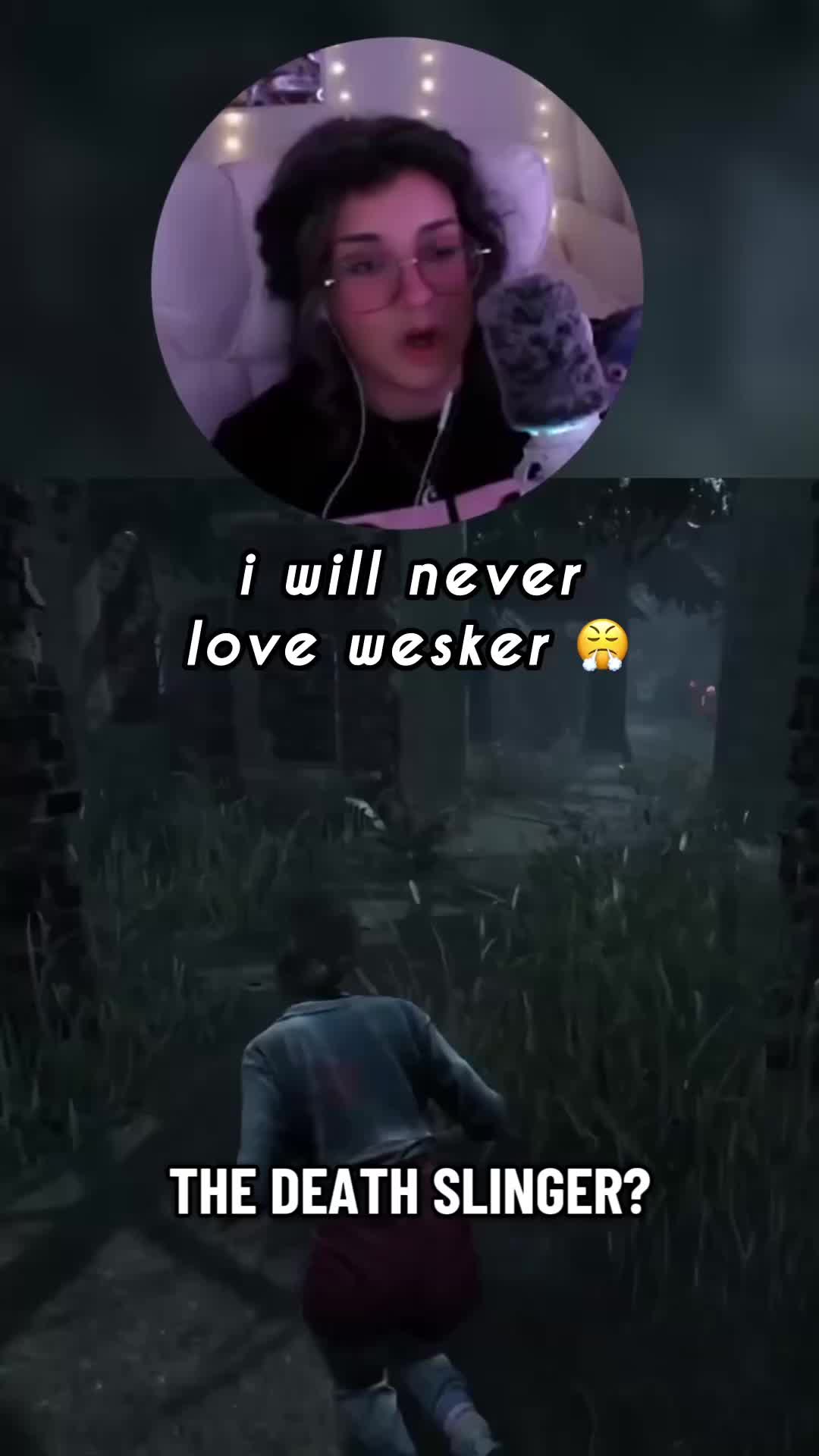 @sabhyruleTTV 🦇✨
