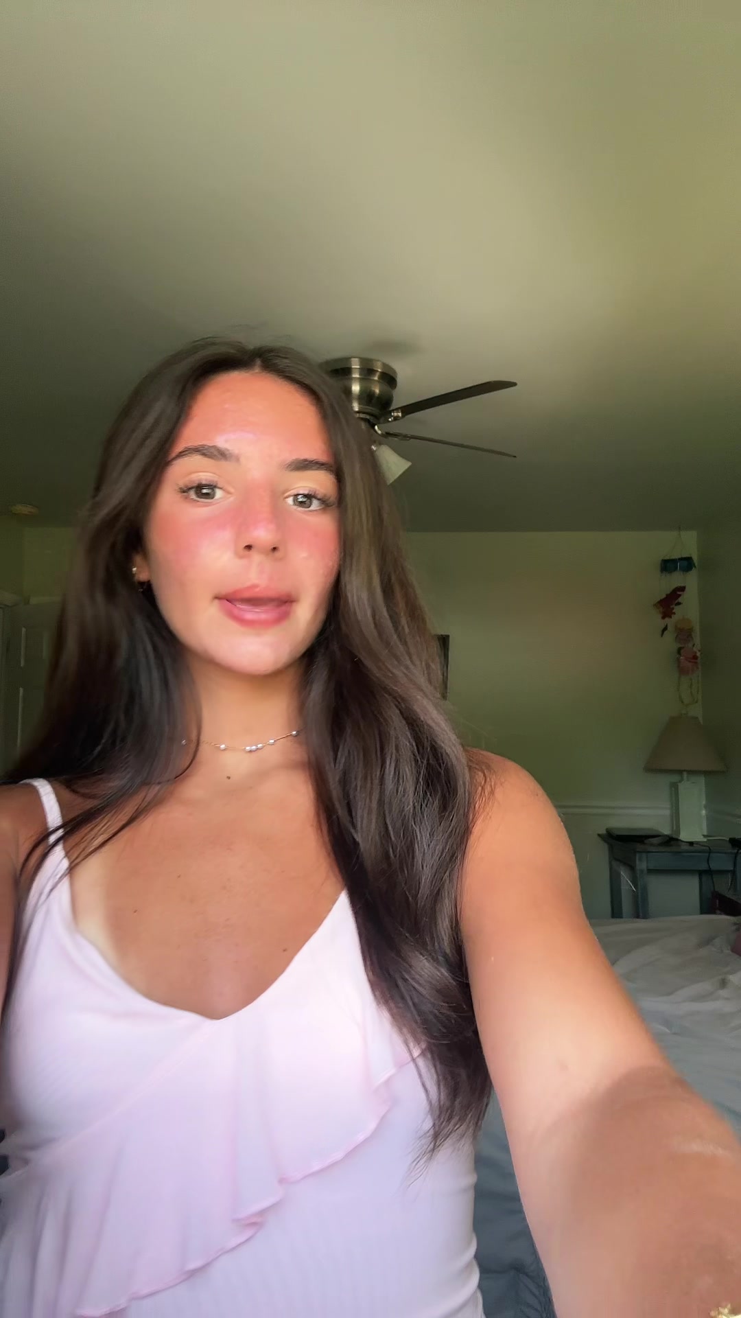 @lanieeeee💋💕😍😍💋💋💕😈