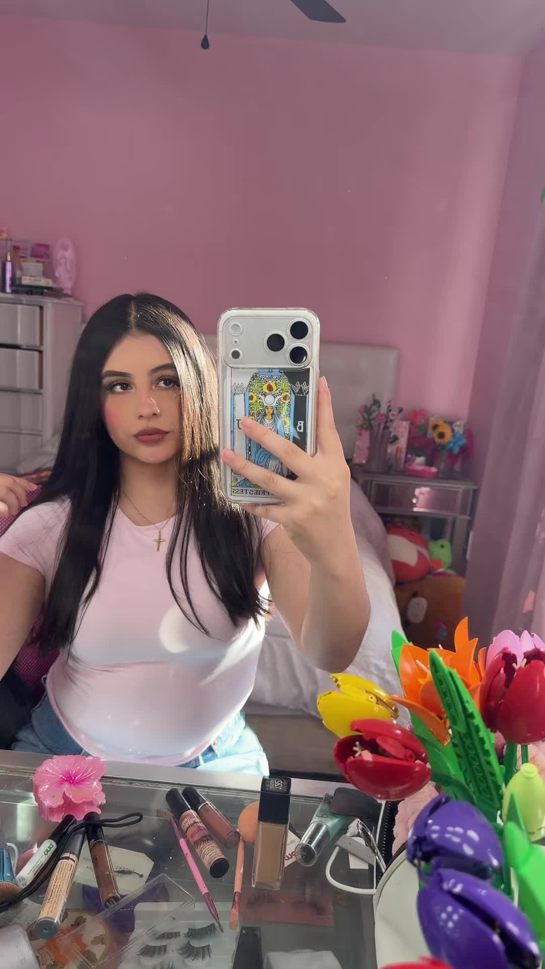 @Sarahi🪷