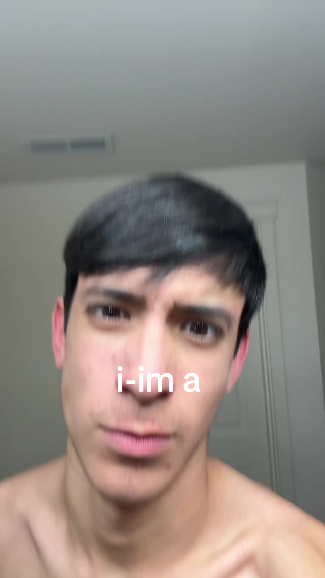 @inosukz