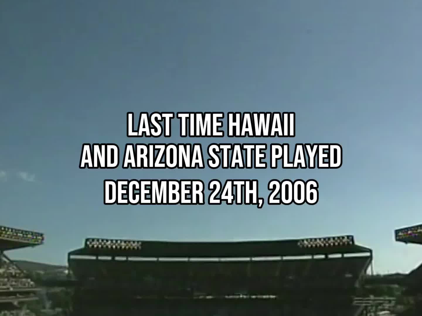 @NCAAF last time