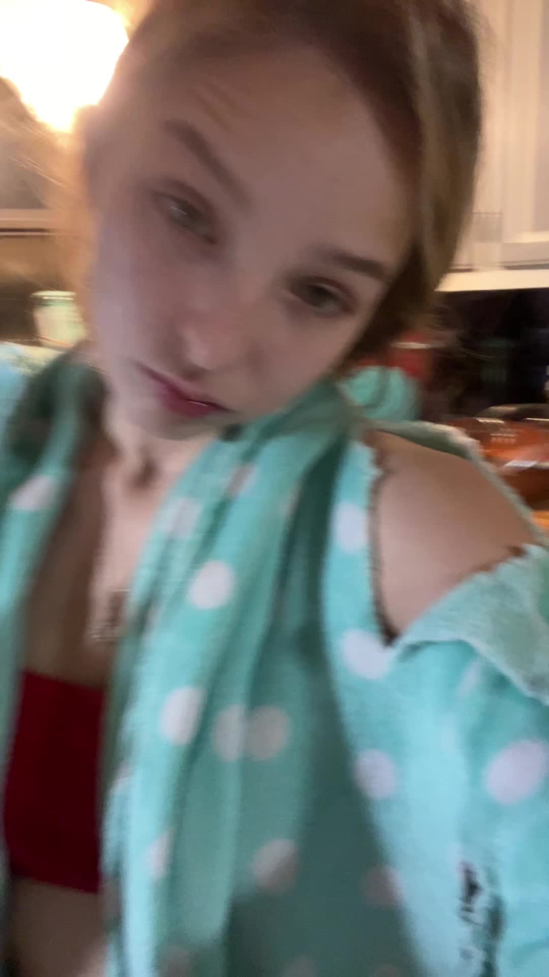 @madds_27