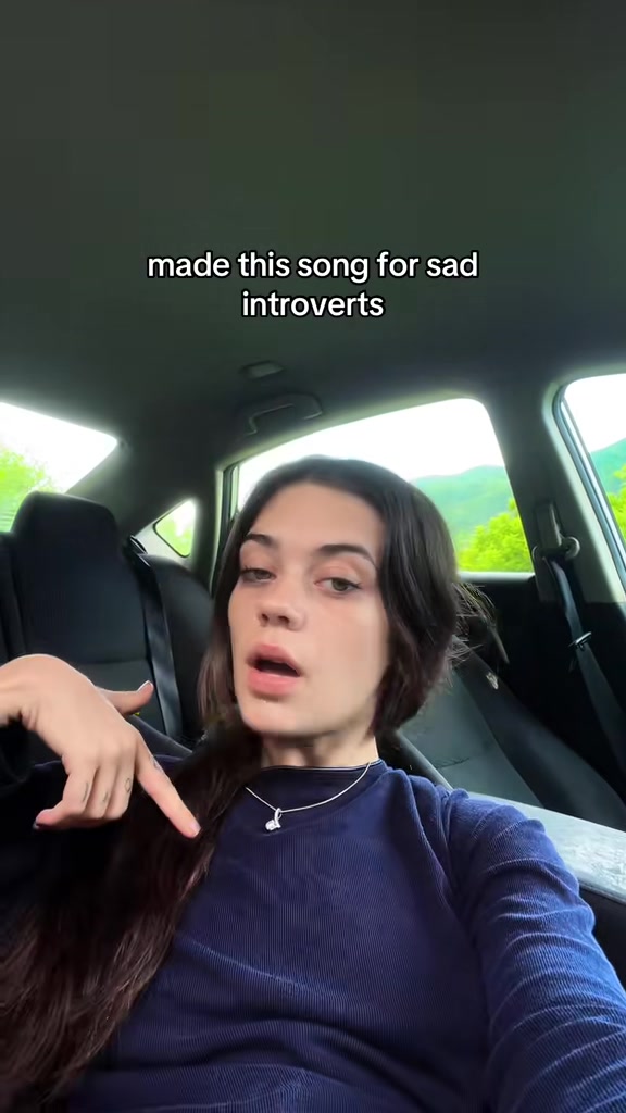 @K4TEY 🎸