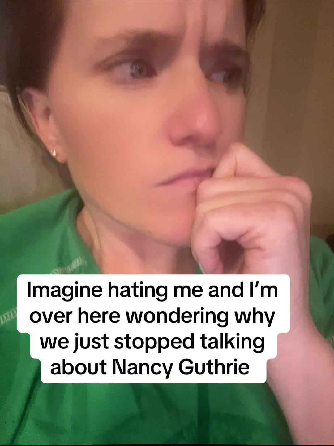 @NoShadyDays