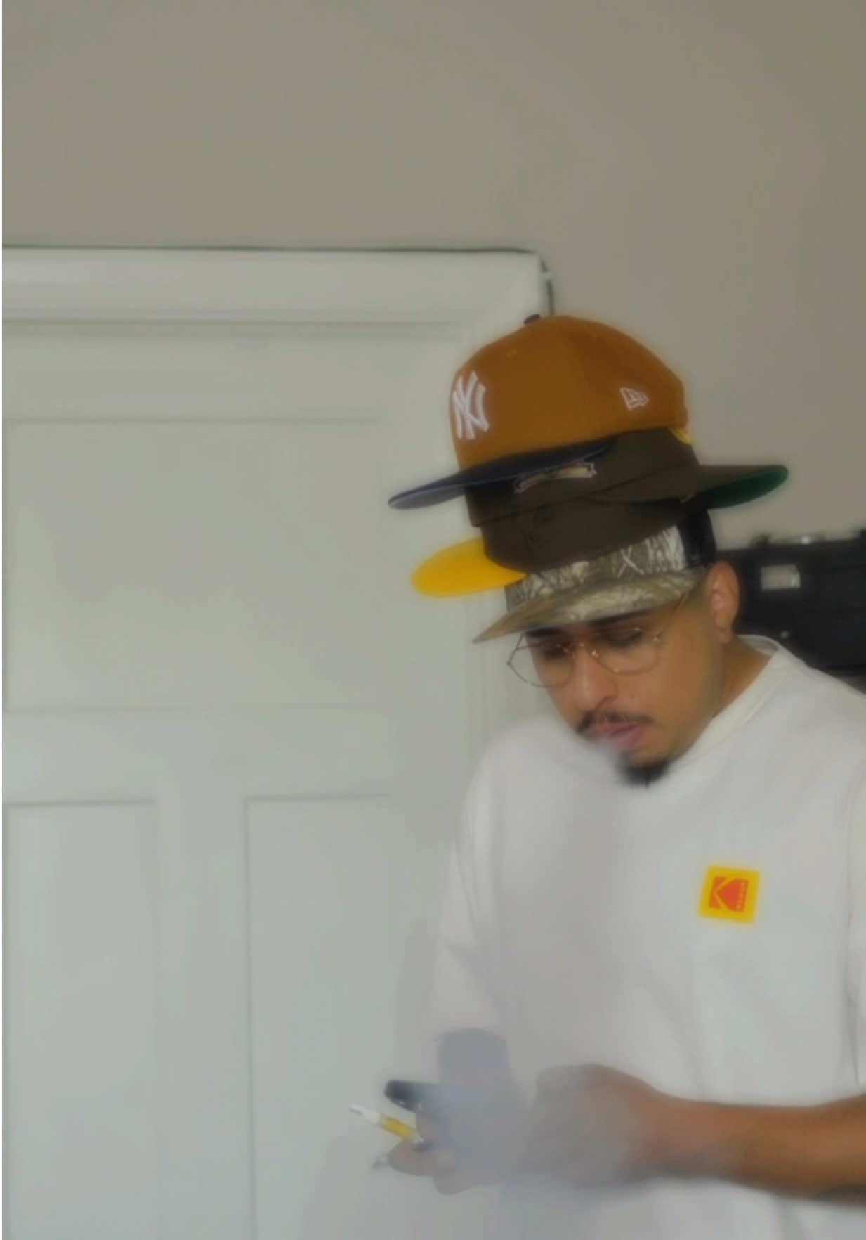 @LunaStaysFitted