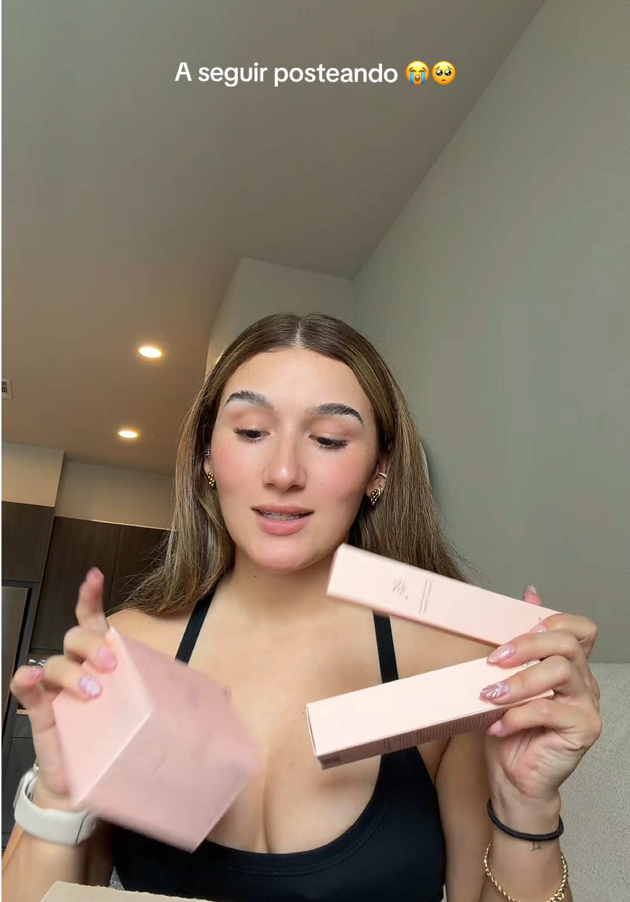 @Stephaniekennyy