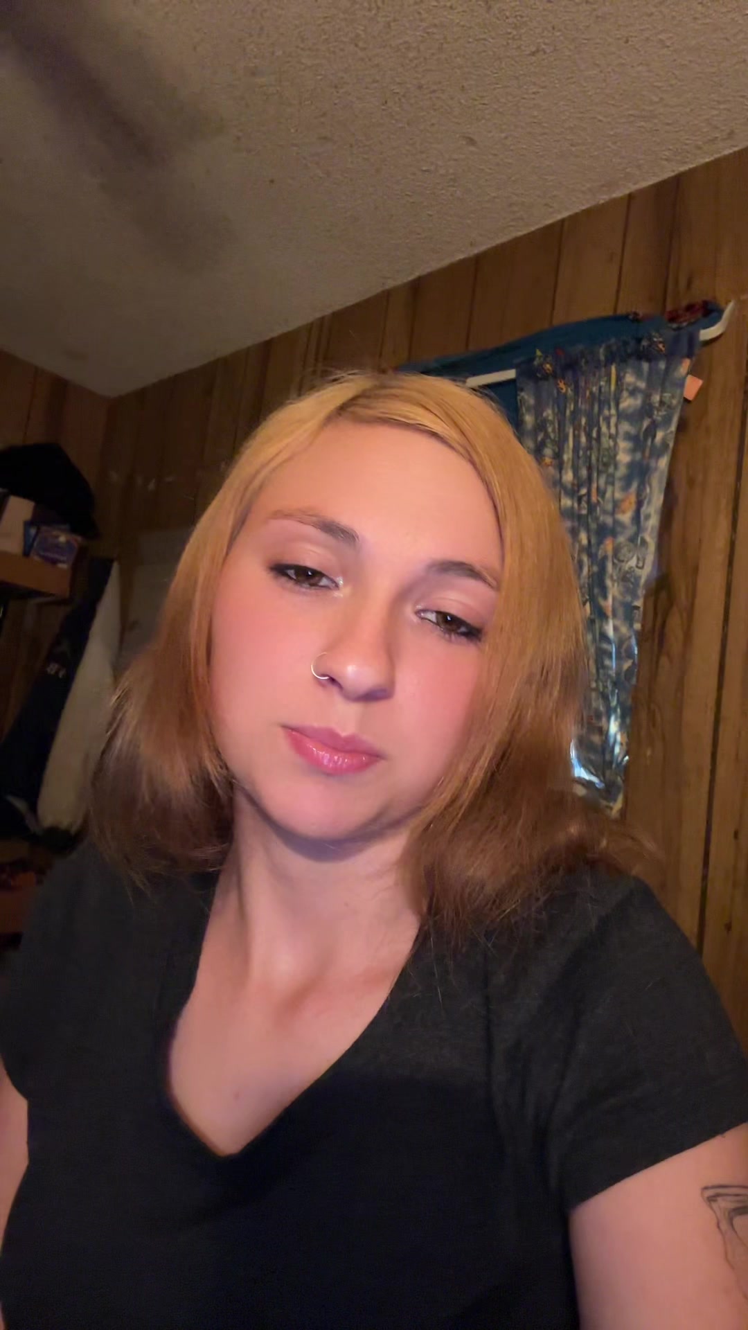 @Makayla Jo☺️🤍