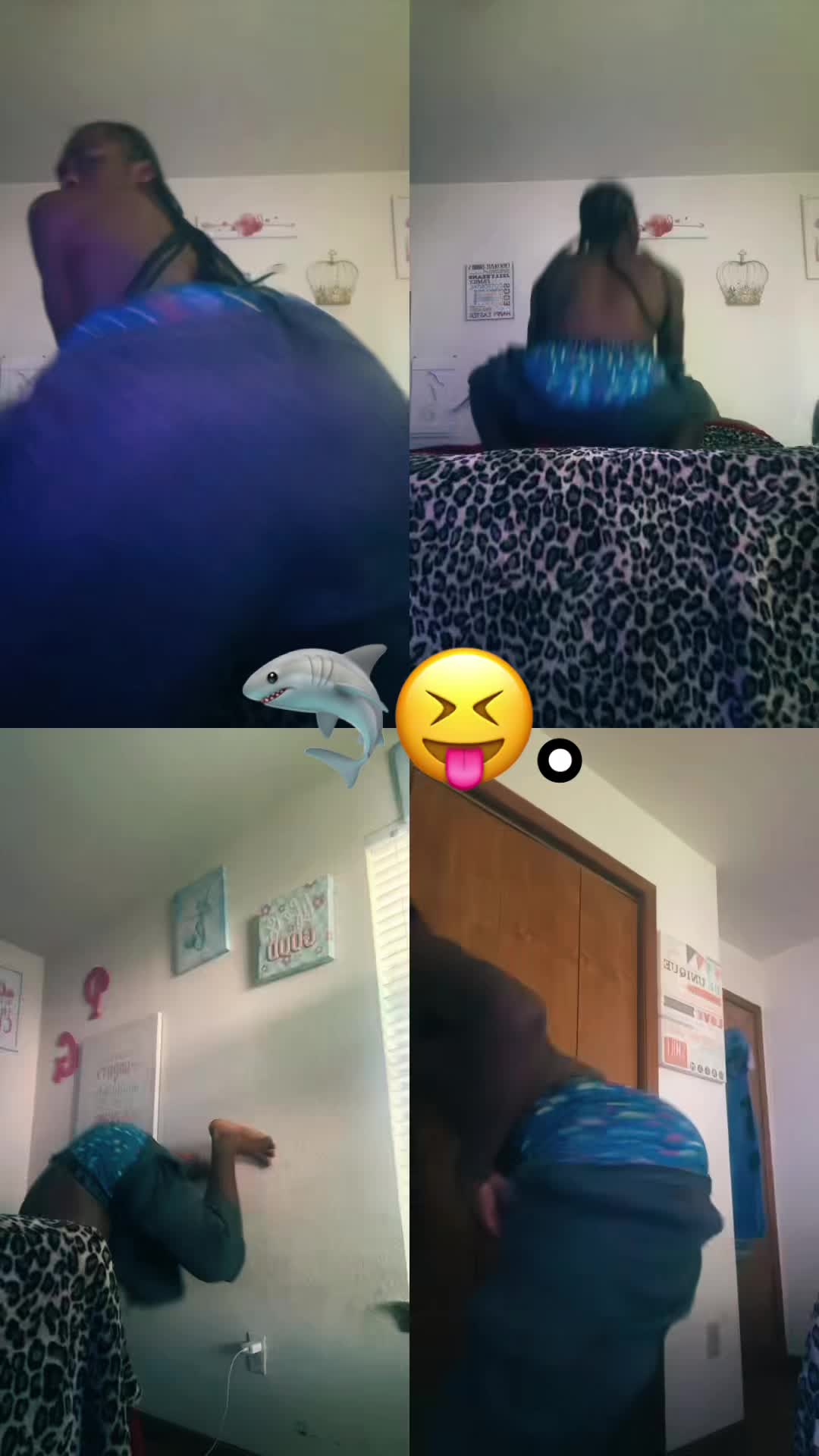@Jay_H1m