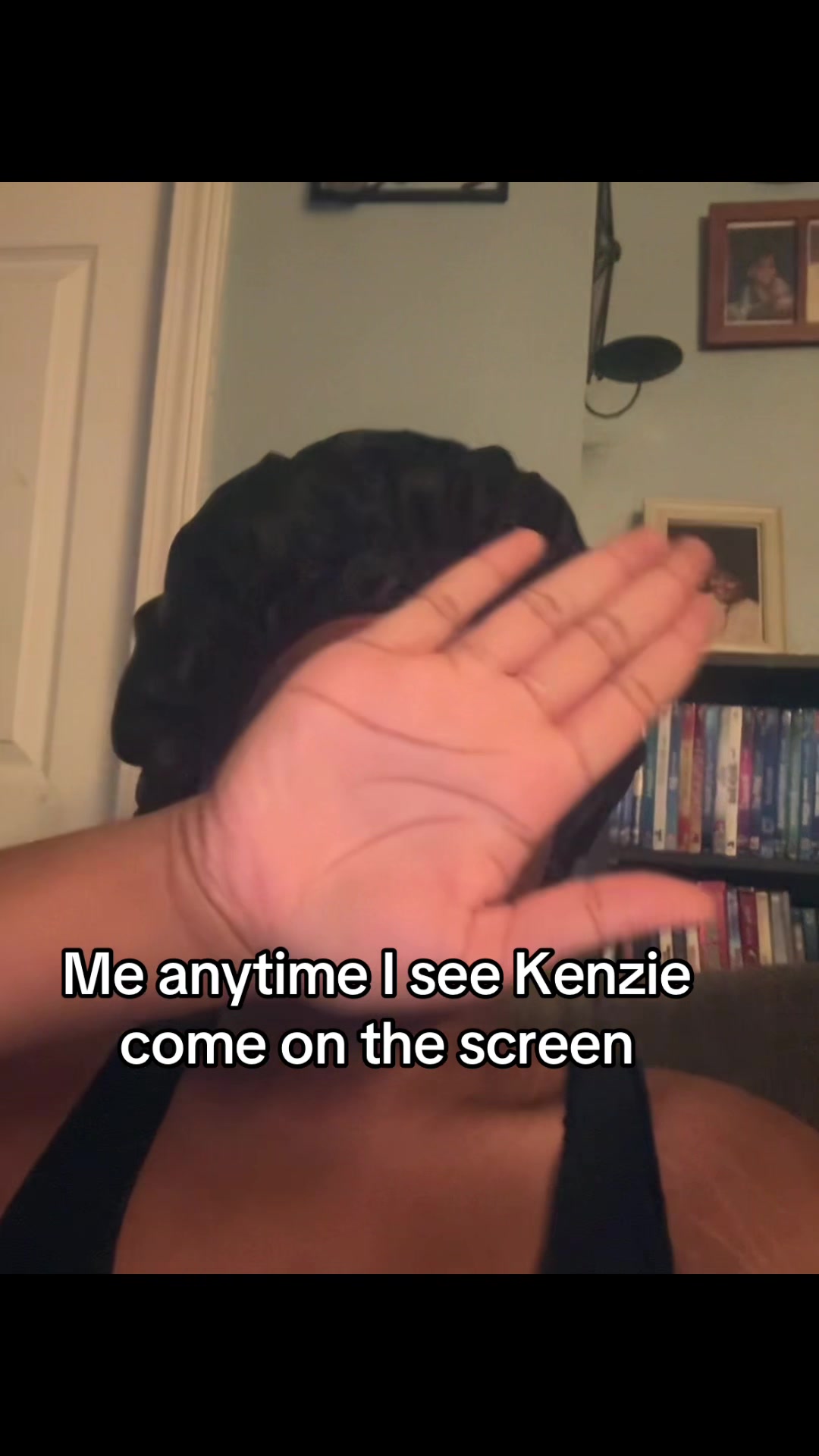 @Elias
