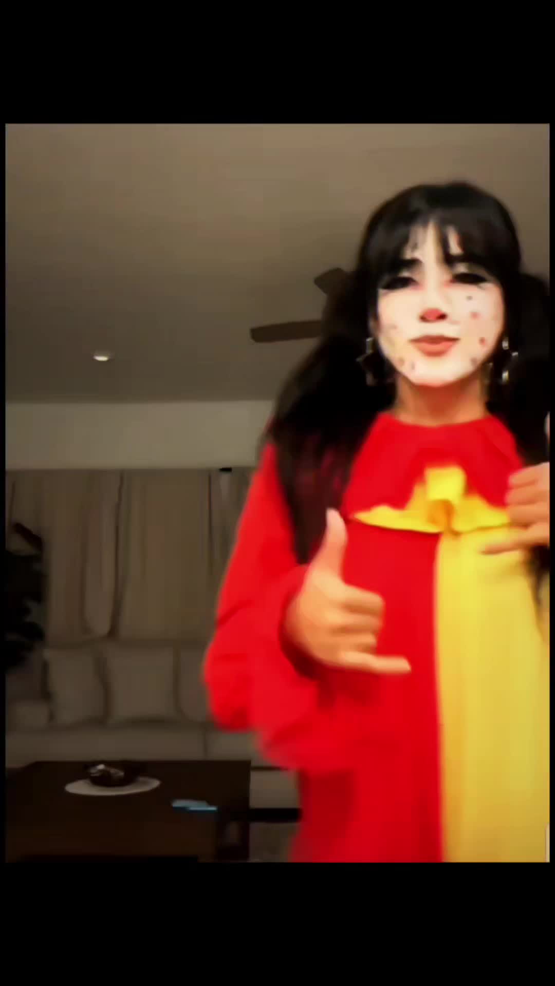 @edwin