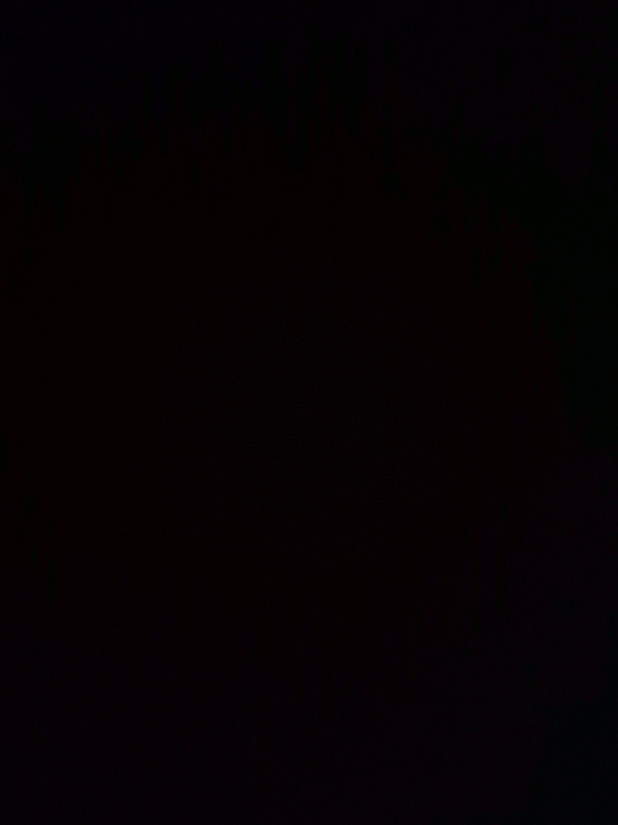 @Eva.henley7