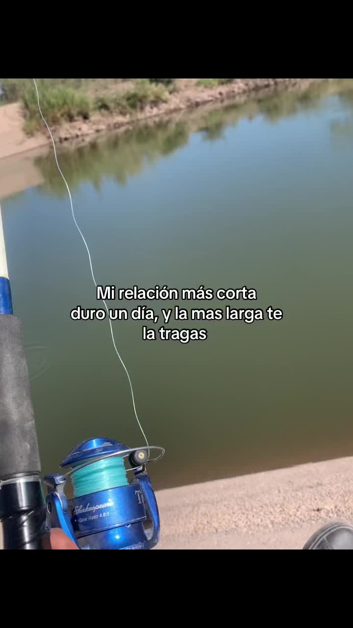 @El lópez🧿
