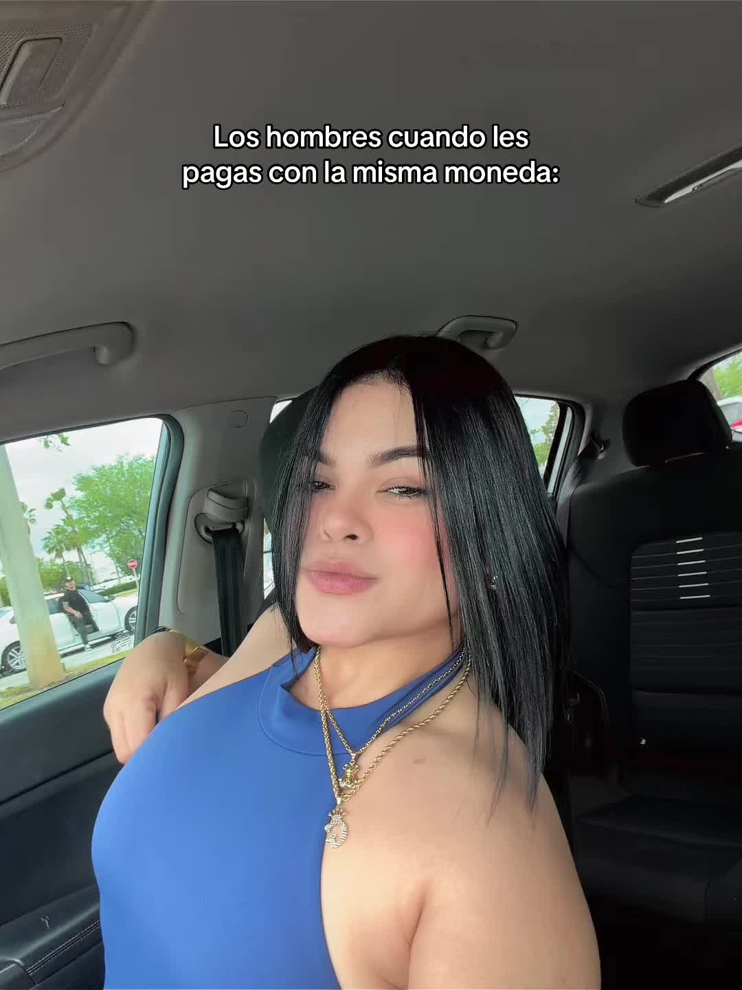 @gemablg14