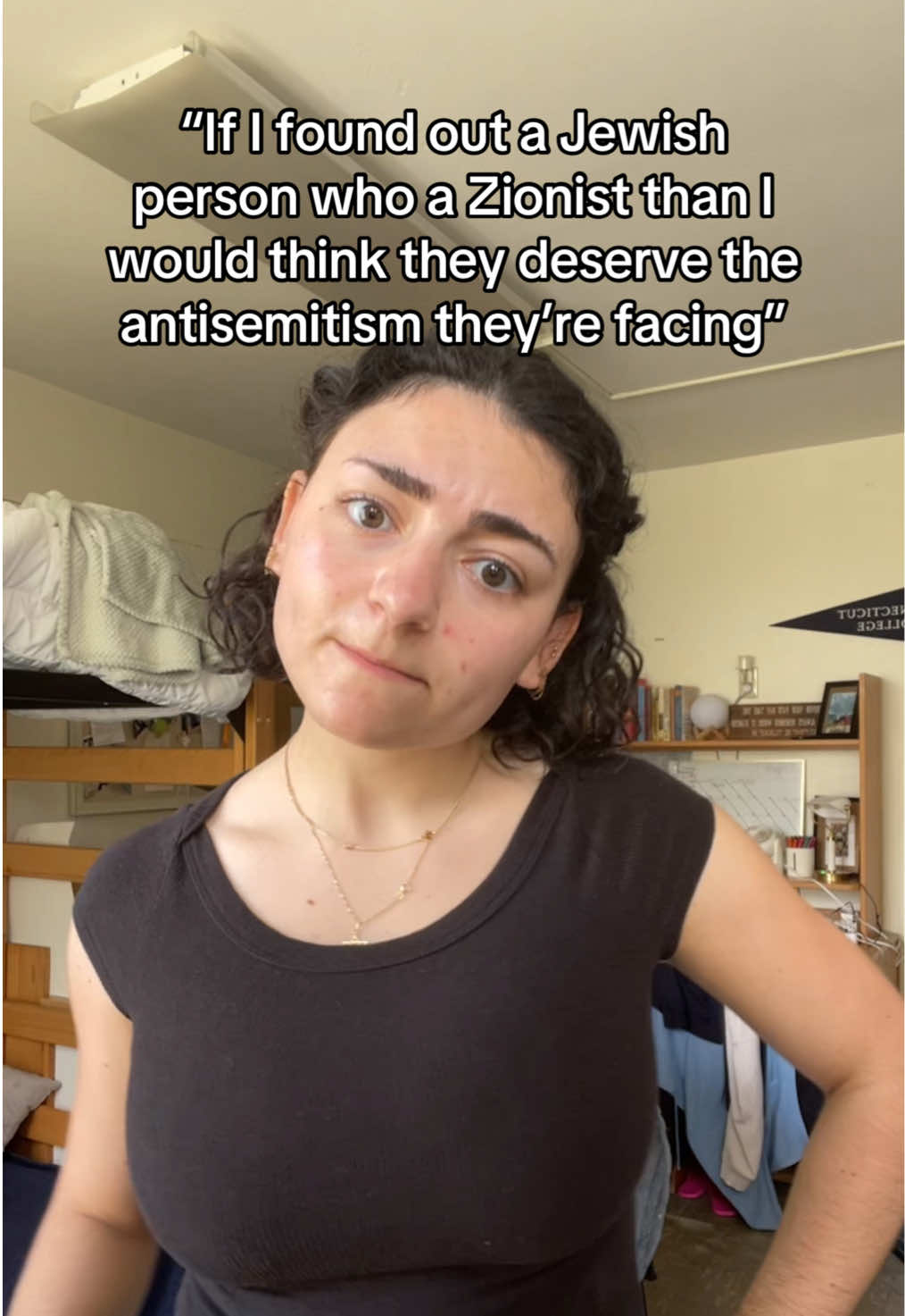 @Meredith | That Jewish Teen