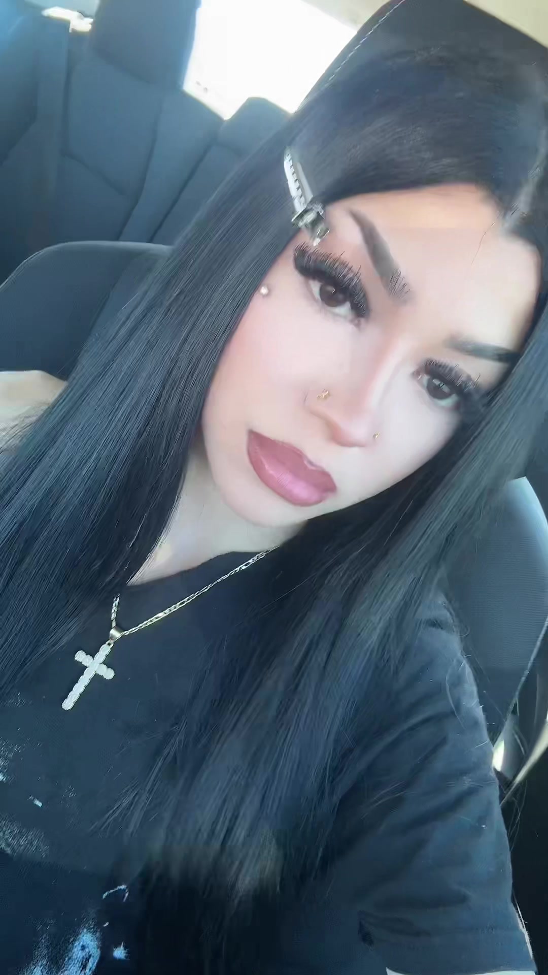 @𝓹✰