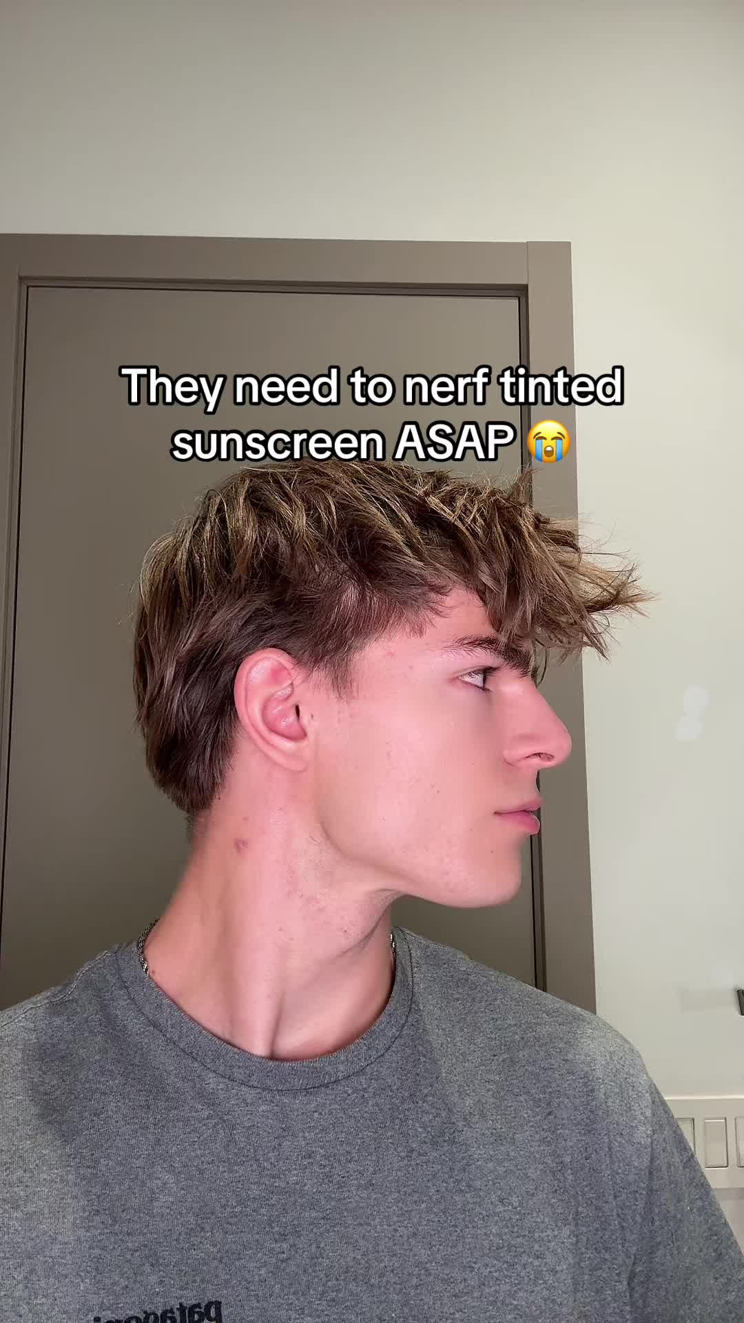 @Finn