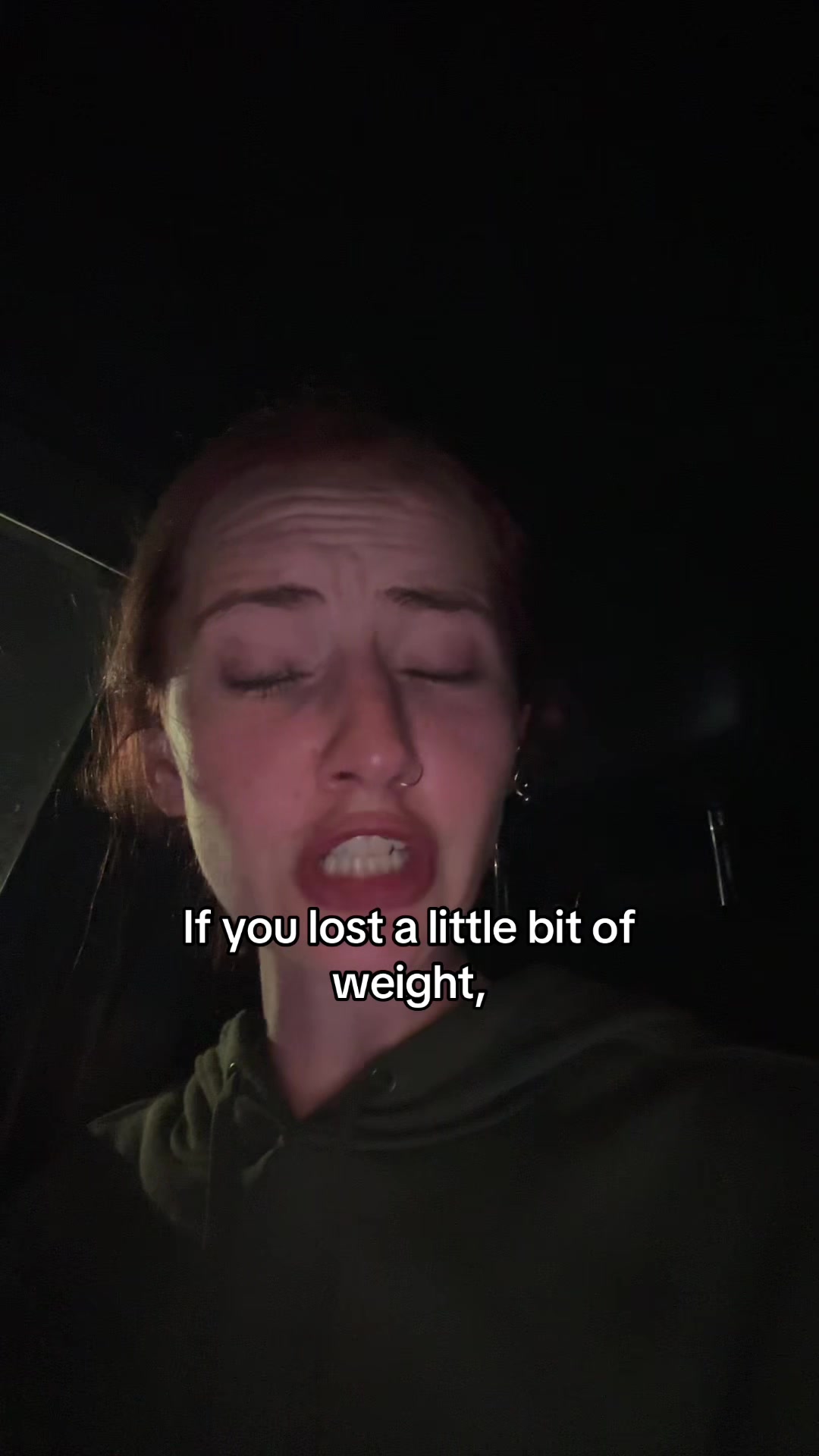 @seasonedjustwhite