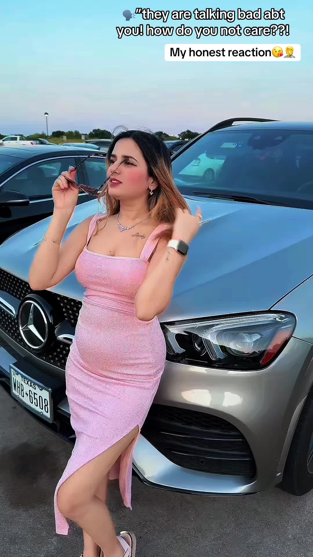 @BITISHA-dgaf