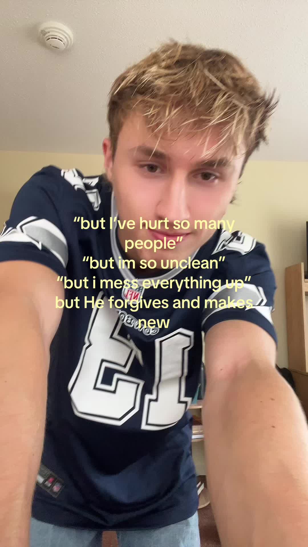 @jordan